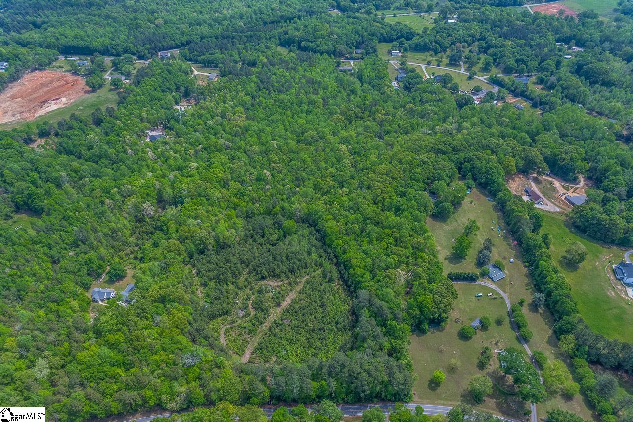 0 Mckittrick Bridge Road