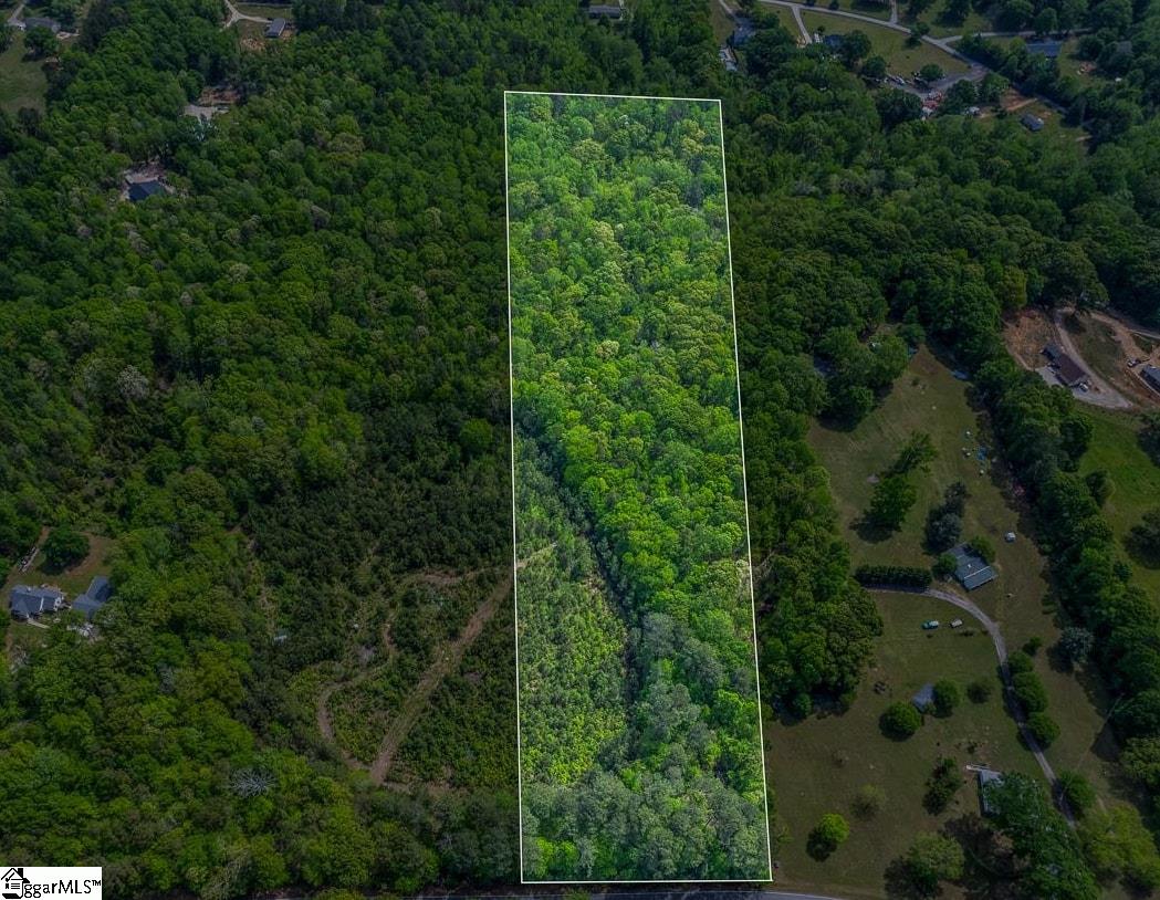 0 Mckittrick Bridge Road