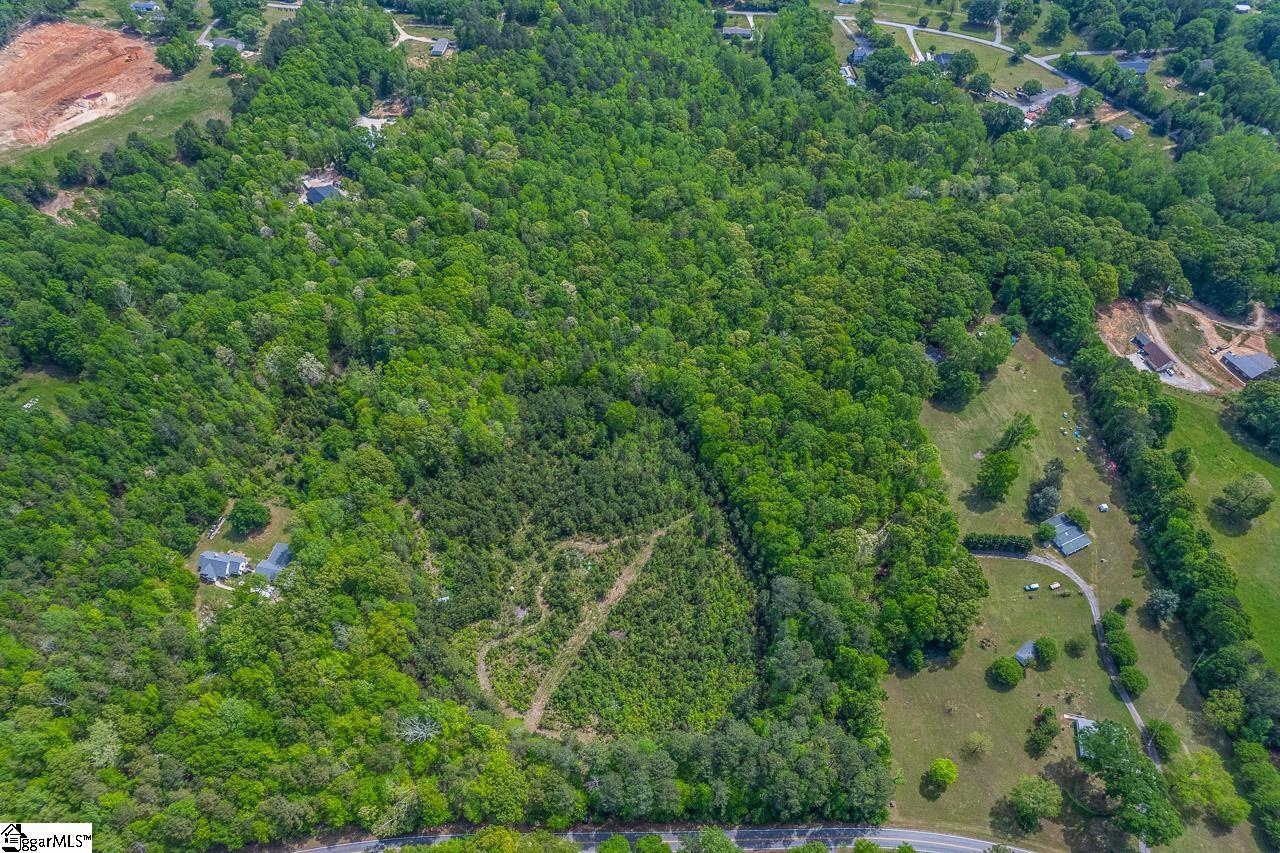 0 Mckittrick Bridge Road