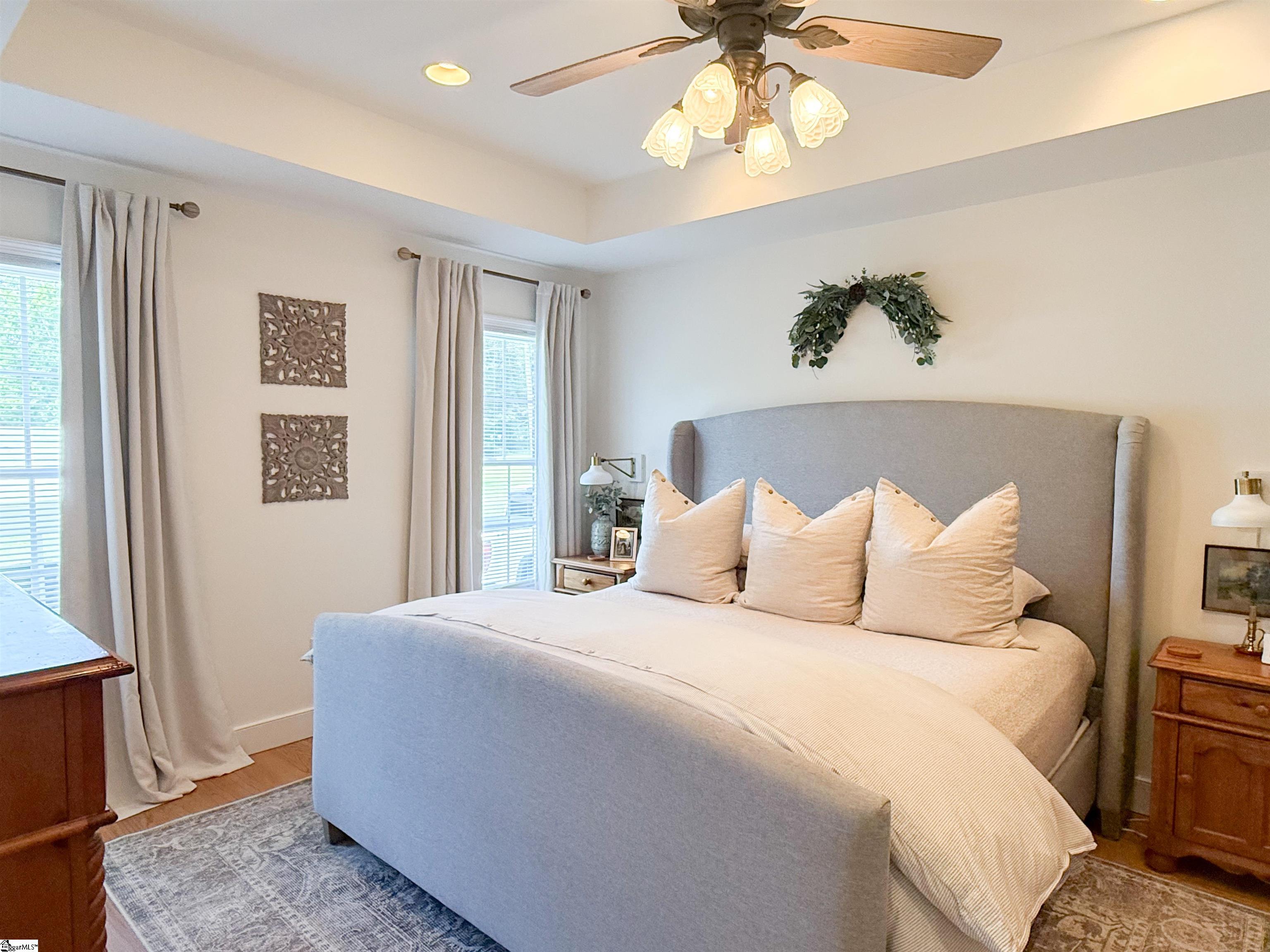 6050 Cross Anchor Road