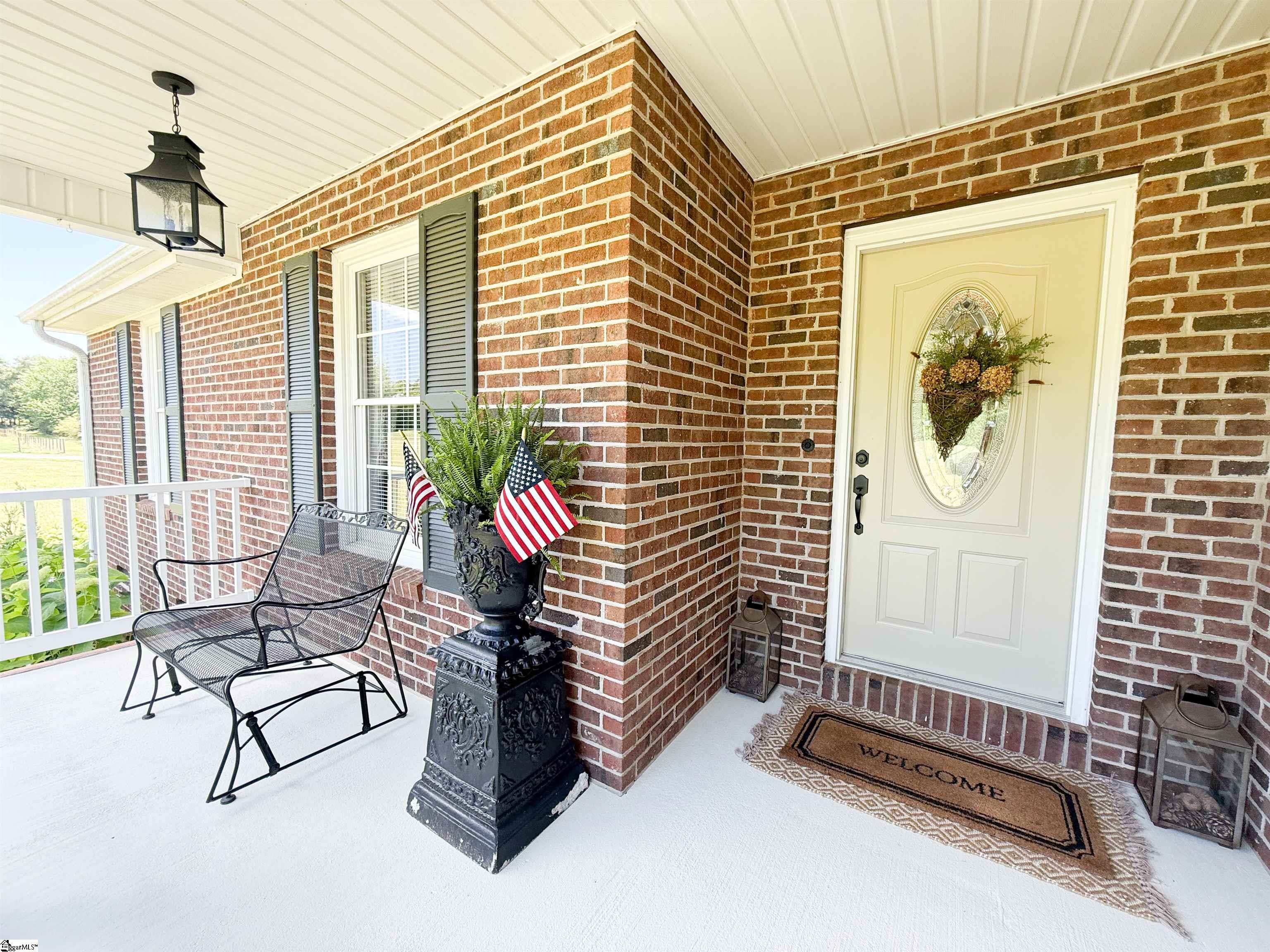 6050 Cross Anchor Road