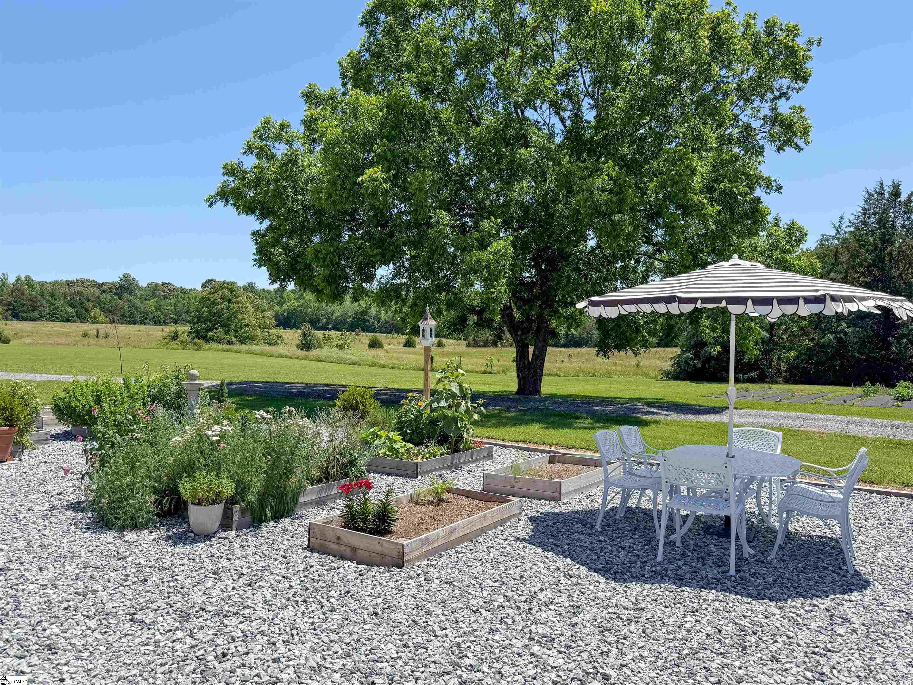 6050 Cross Anchor Road