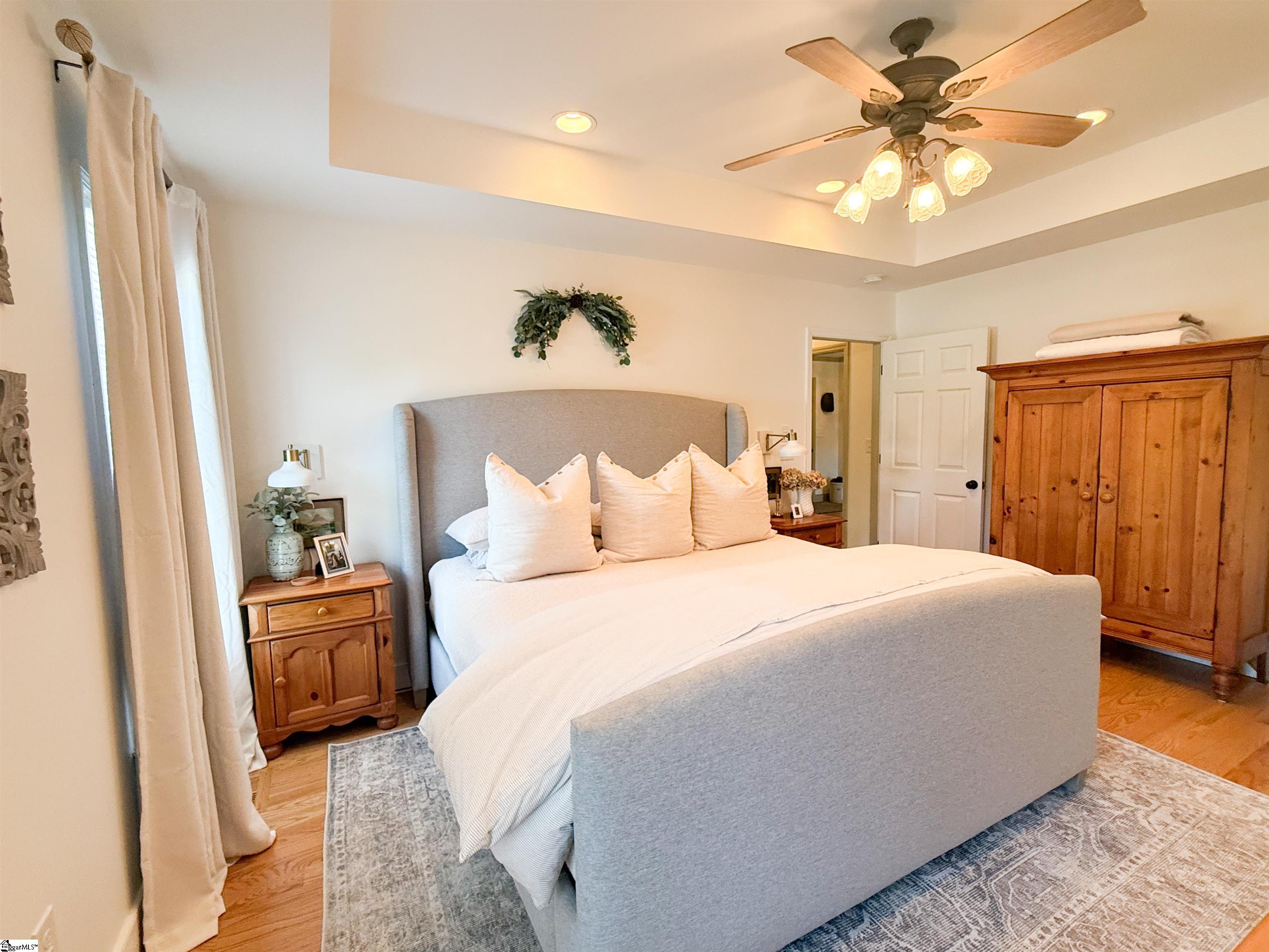 6050 Cross Anchor Road