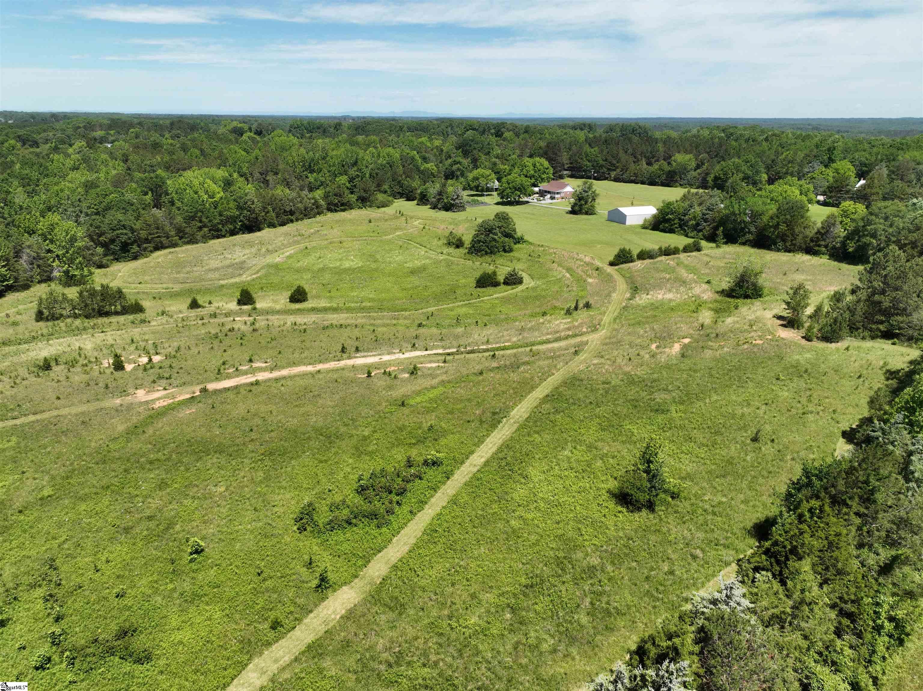 6050 Cross Anchor Road