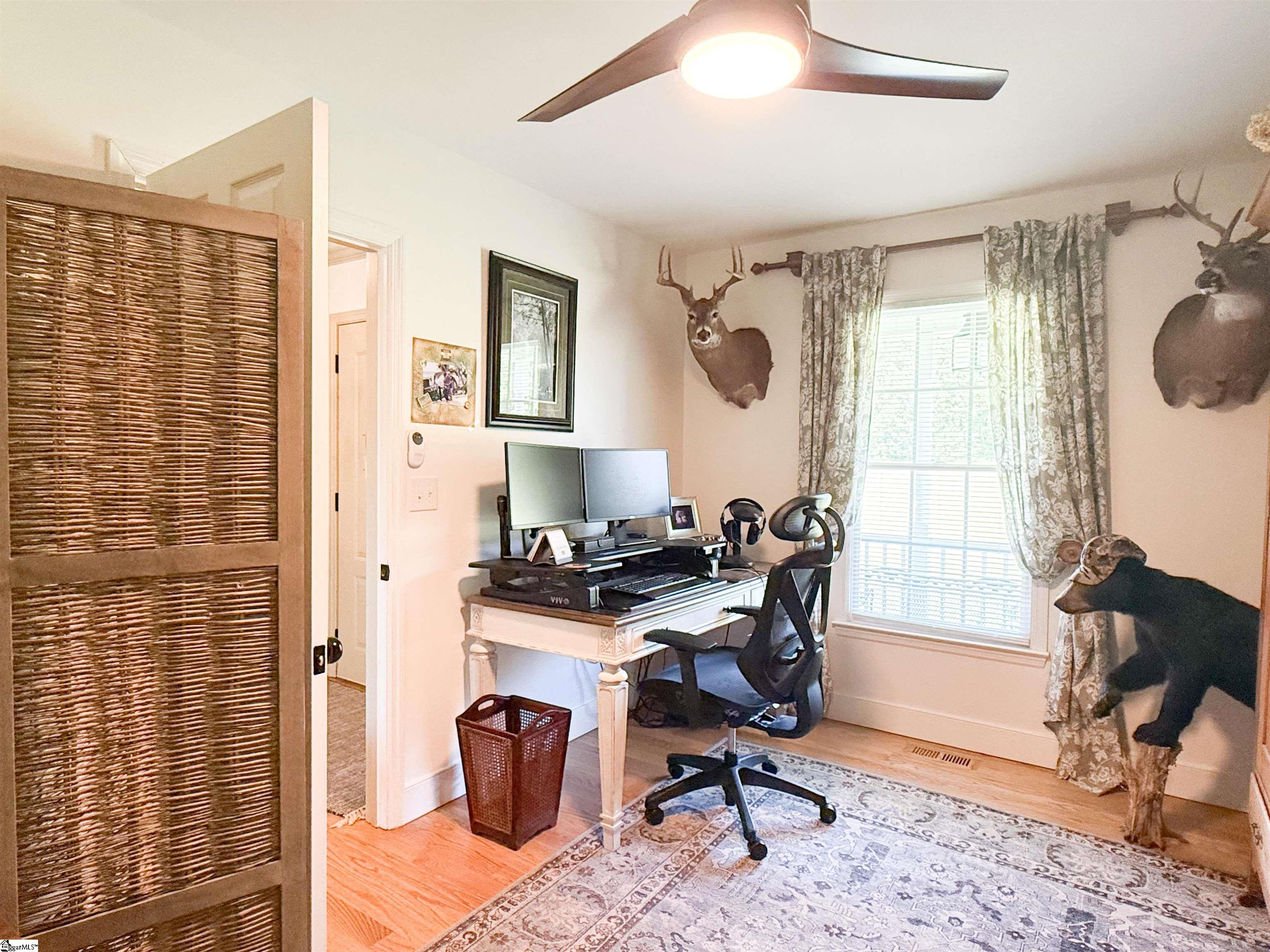 6050 Cross Anchor Road