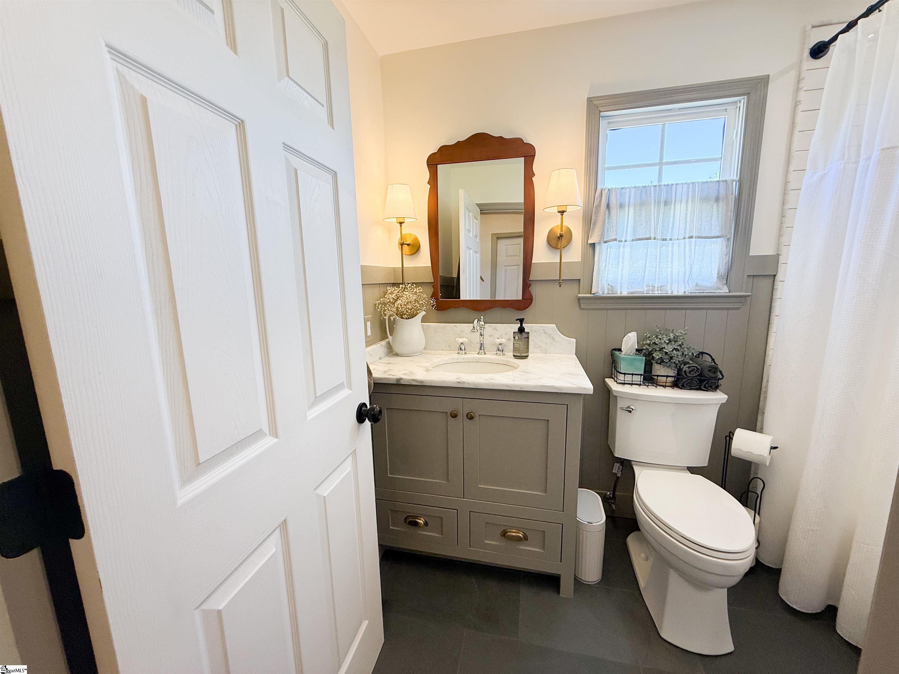 6050 Cross Anchor Road