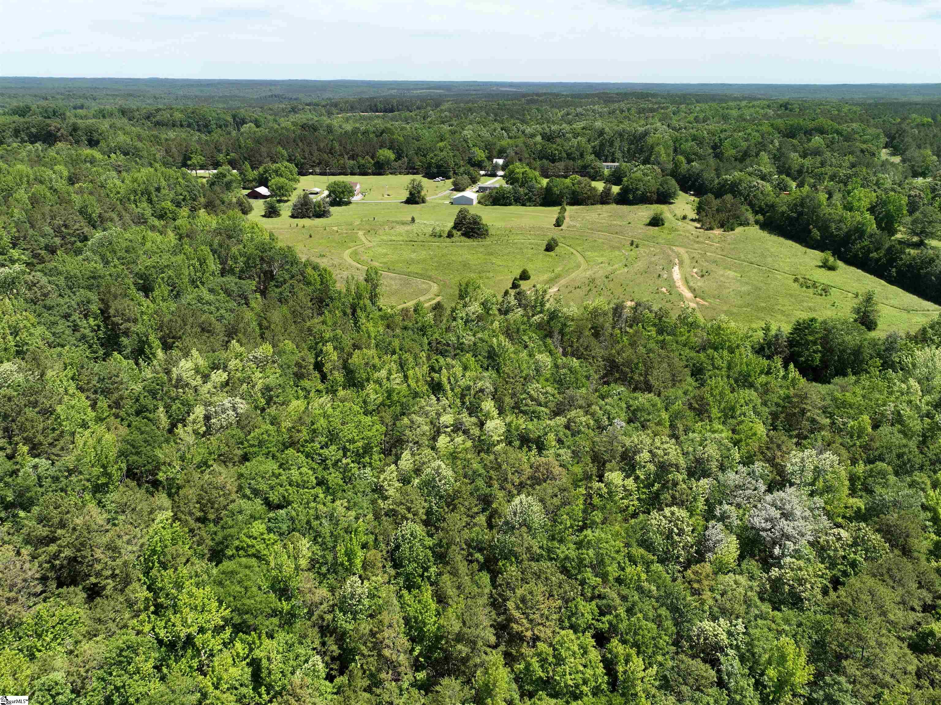 6050 Cross Anchor Road