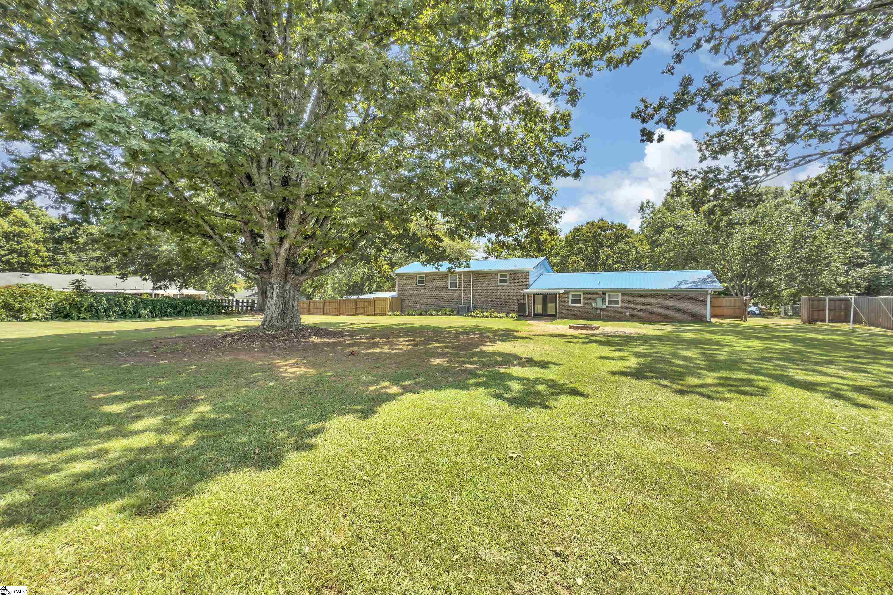 104 Golden Grove Circle