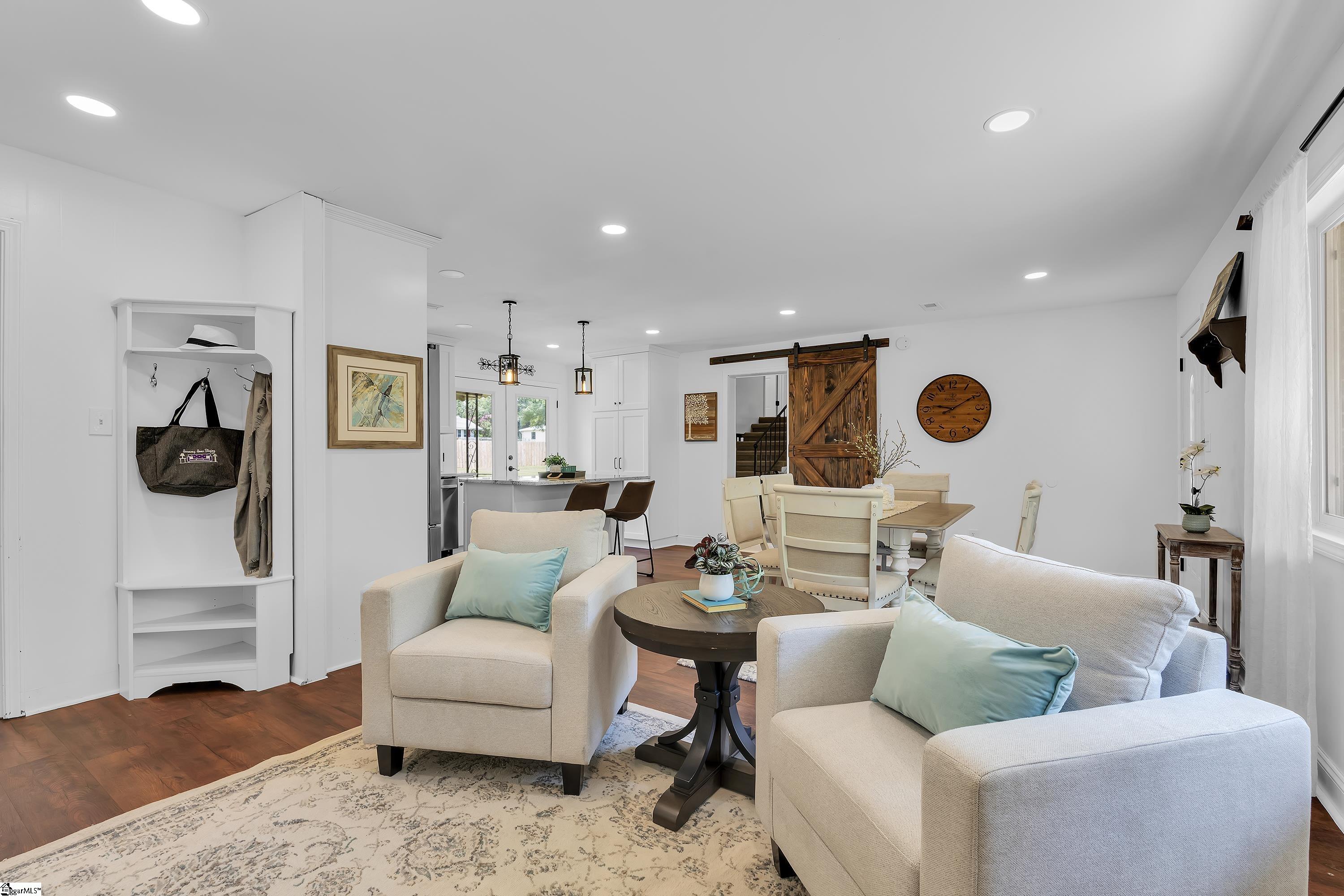 104 Golden Grove Circle