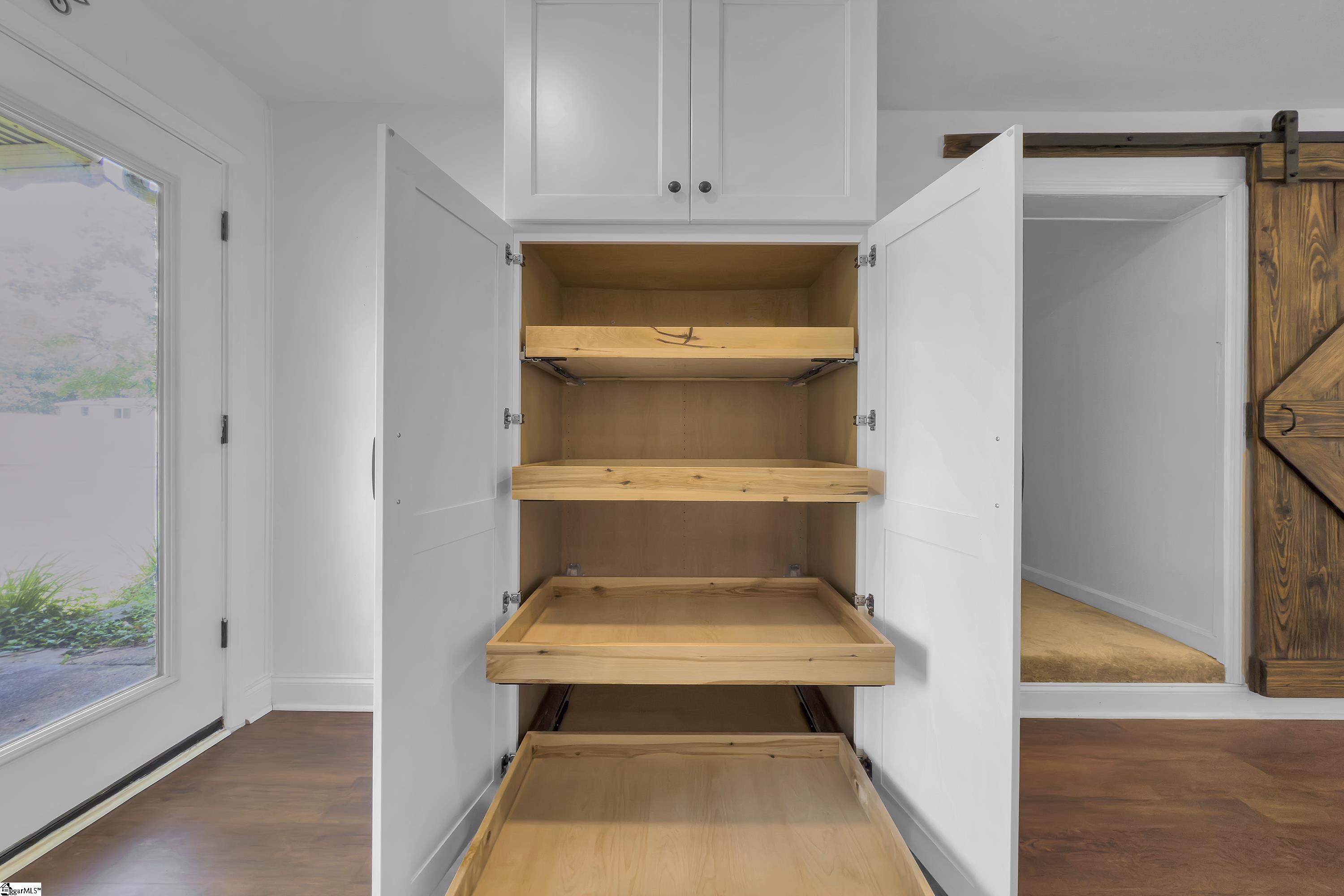 104 Golden Grove Circle