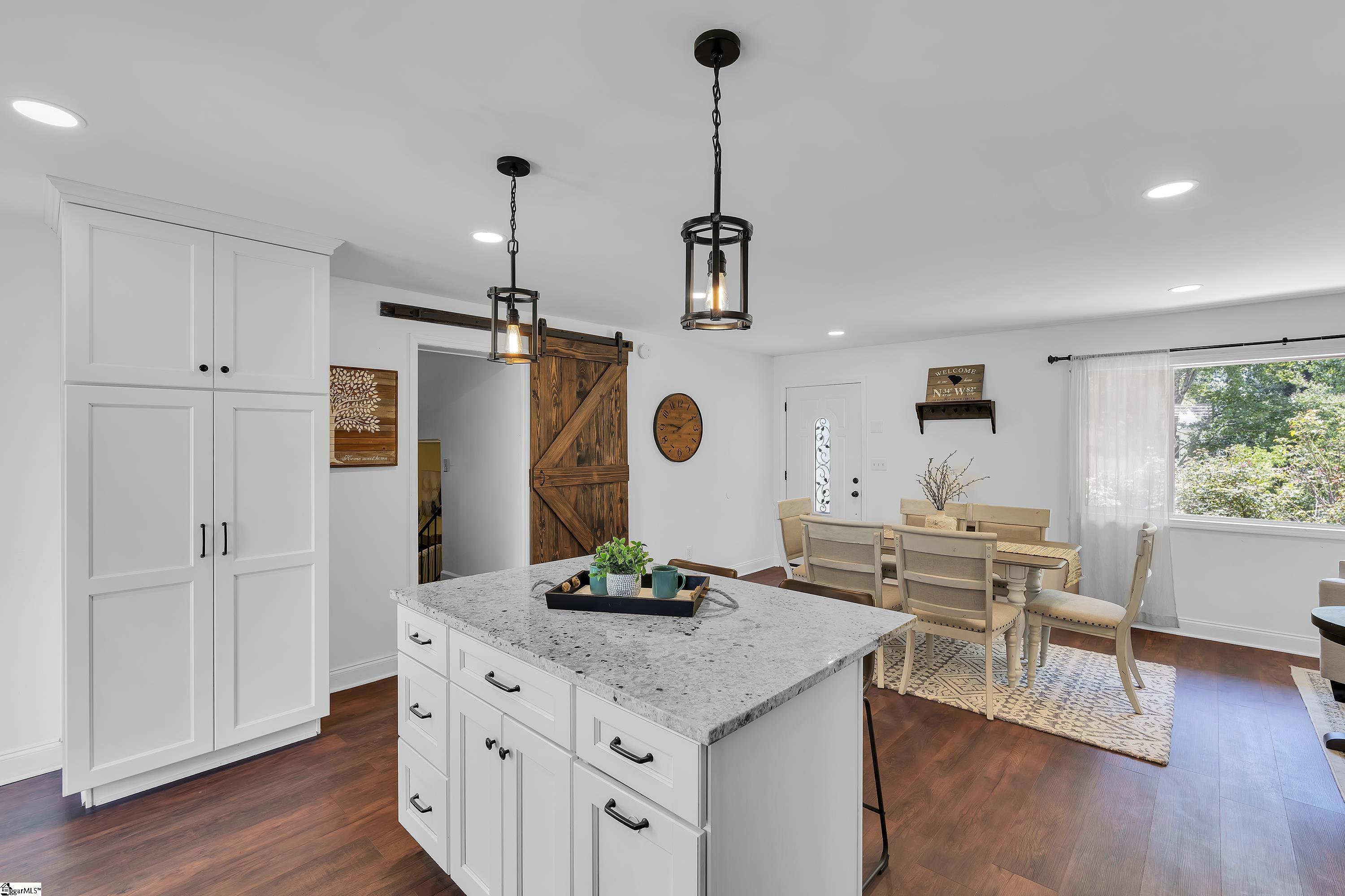 104 Golden Grove Circle