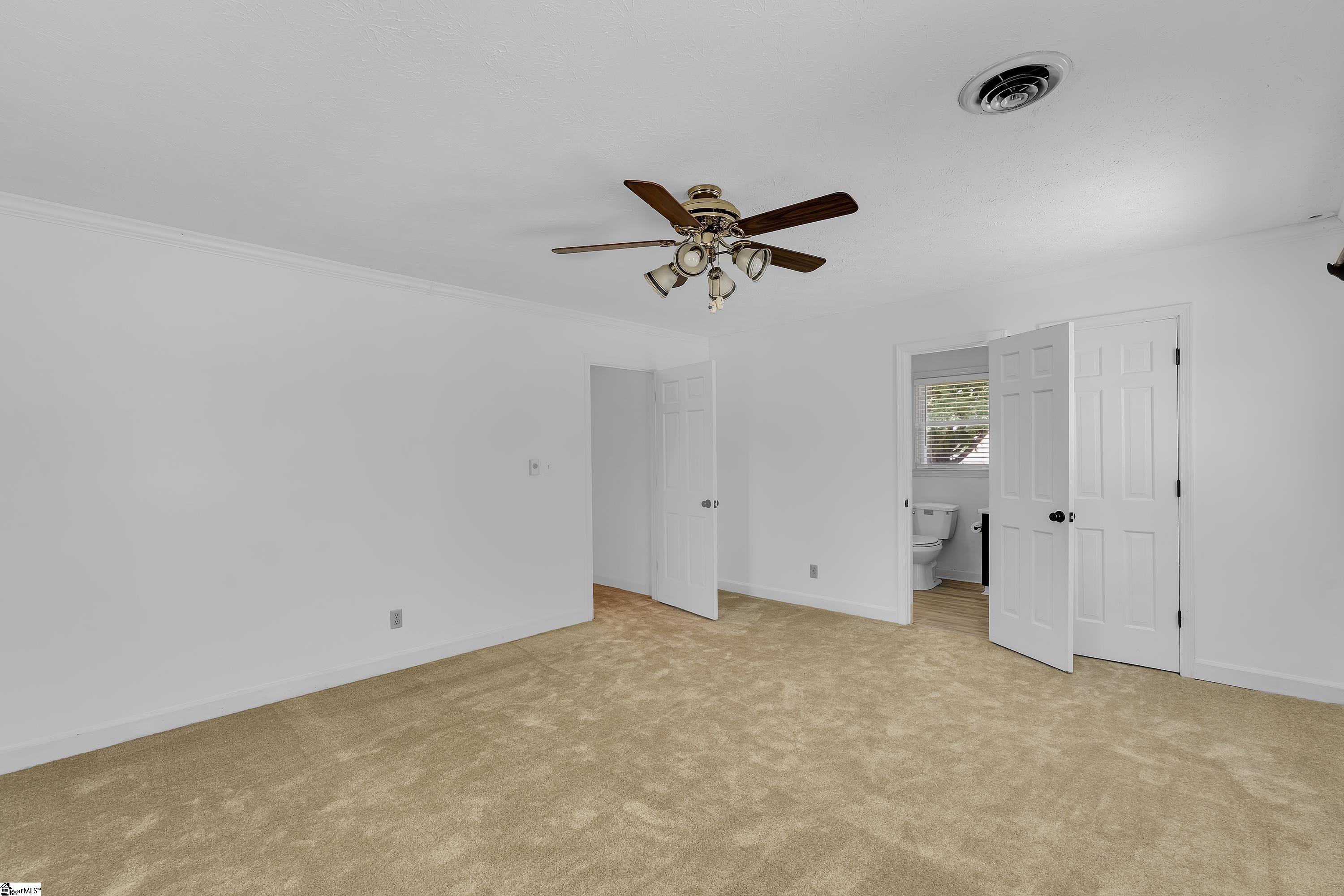 104 Golden Grove Circle