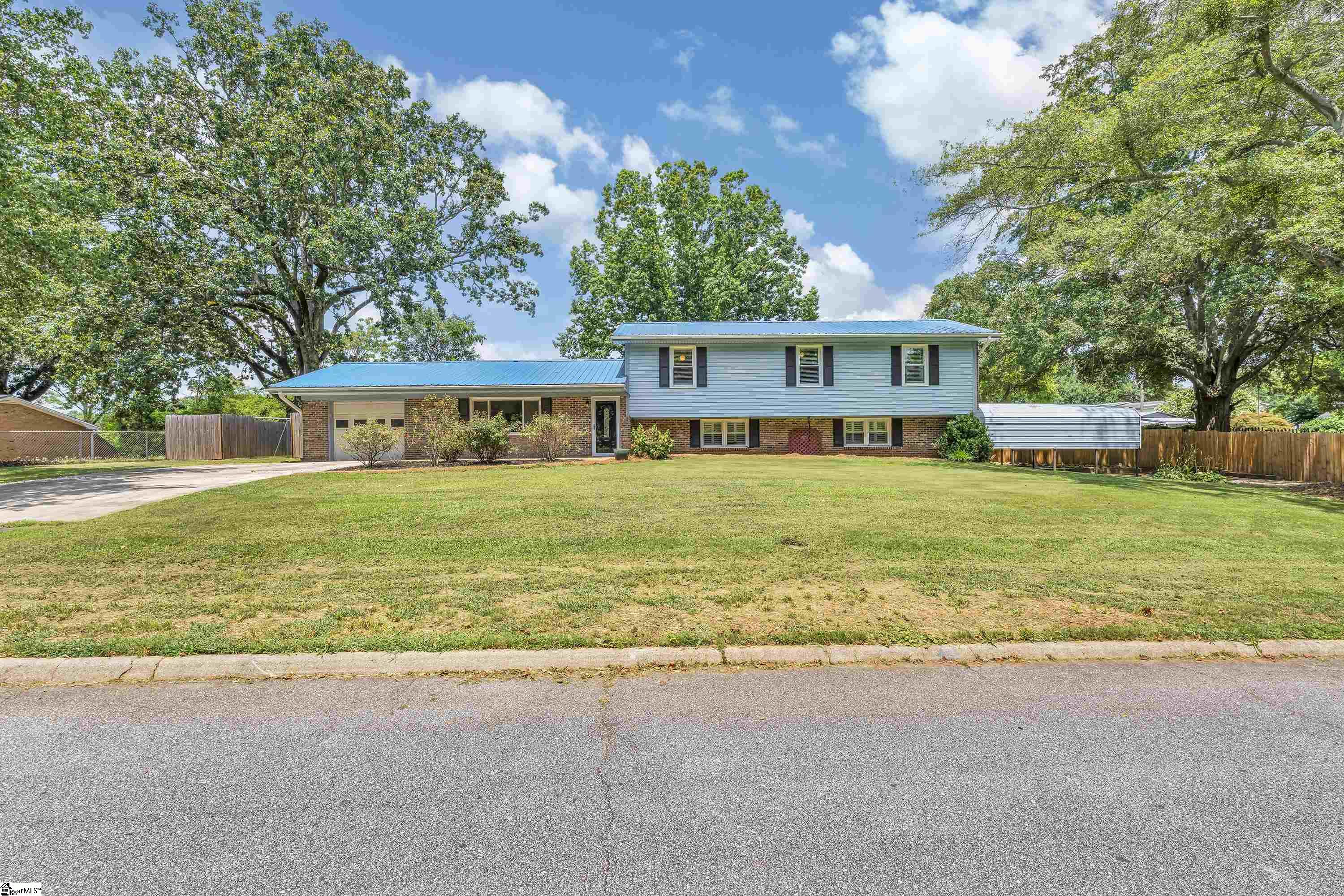 104 Golden Grove Circle