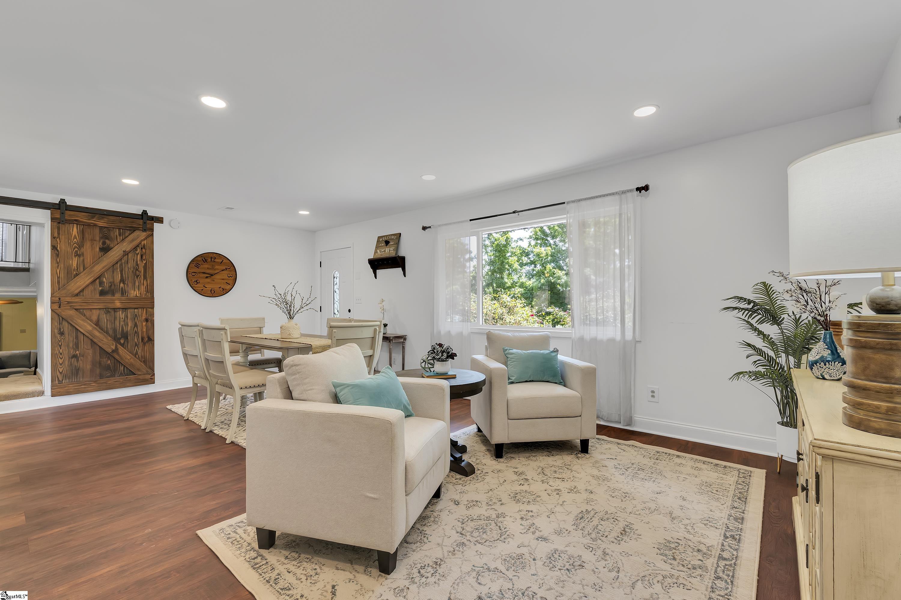 104 Golden Grove Circle