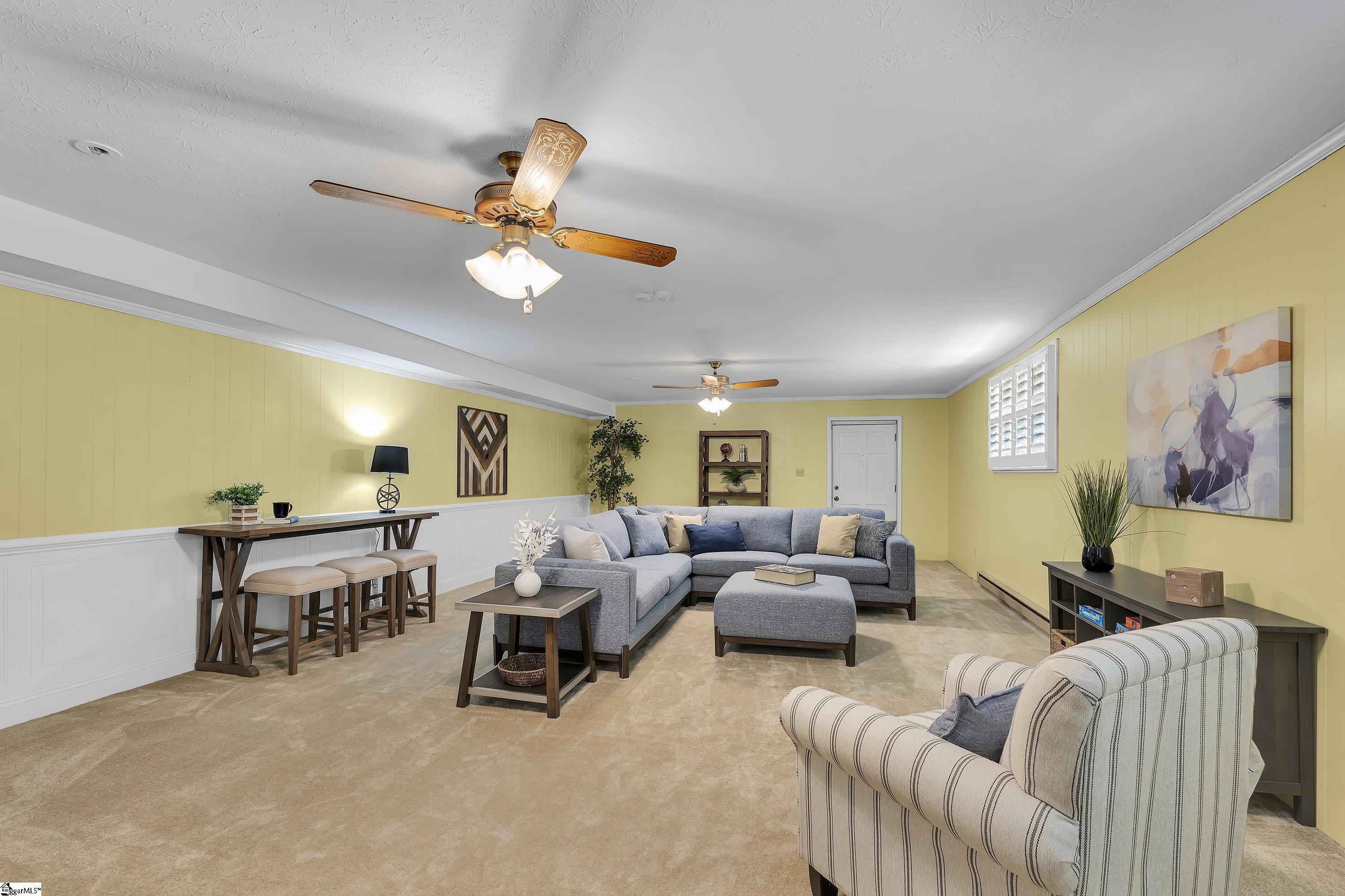 104 Golden Grove Circle