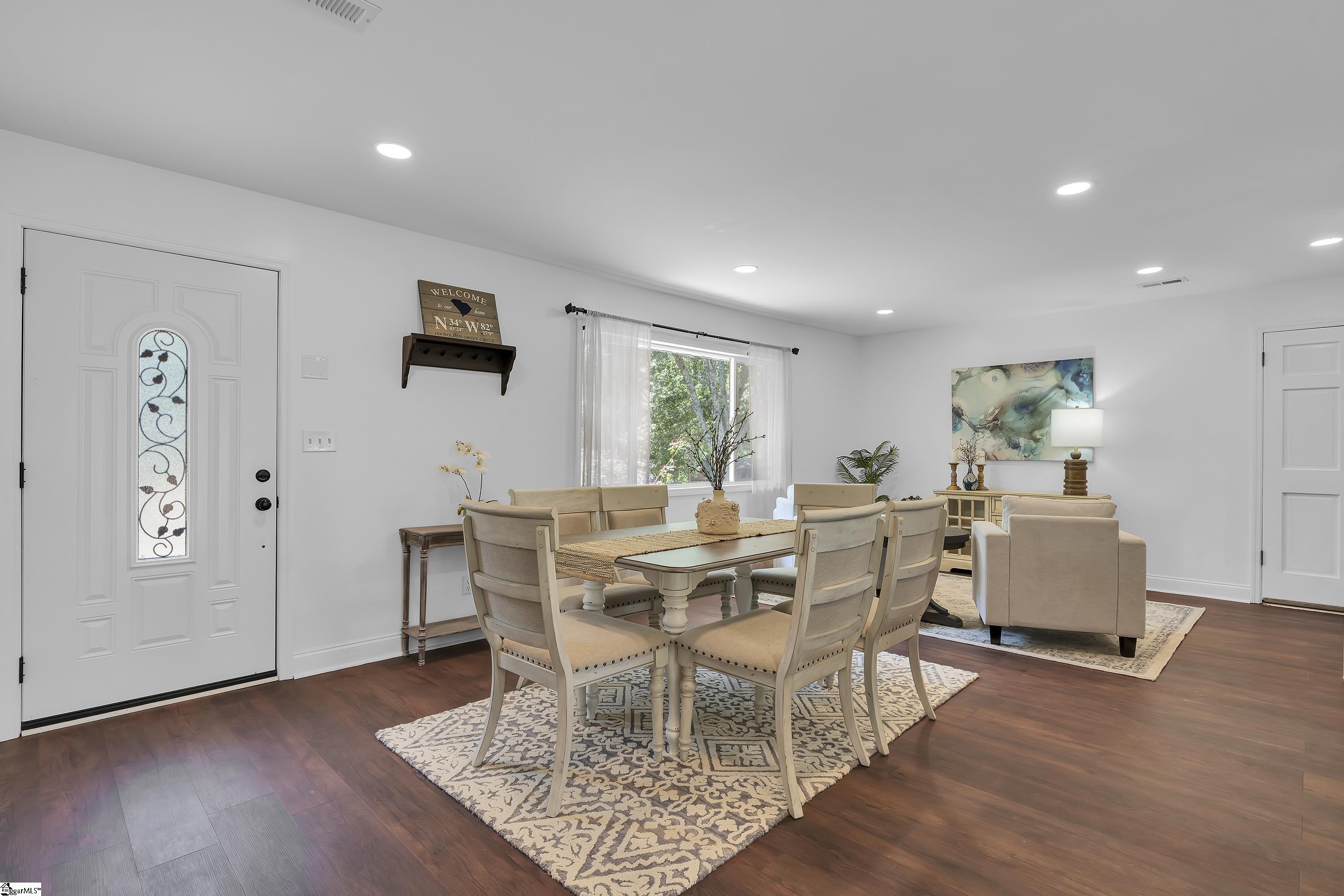 104 Golden Grove Circle