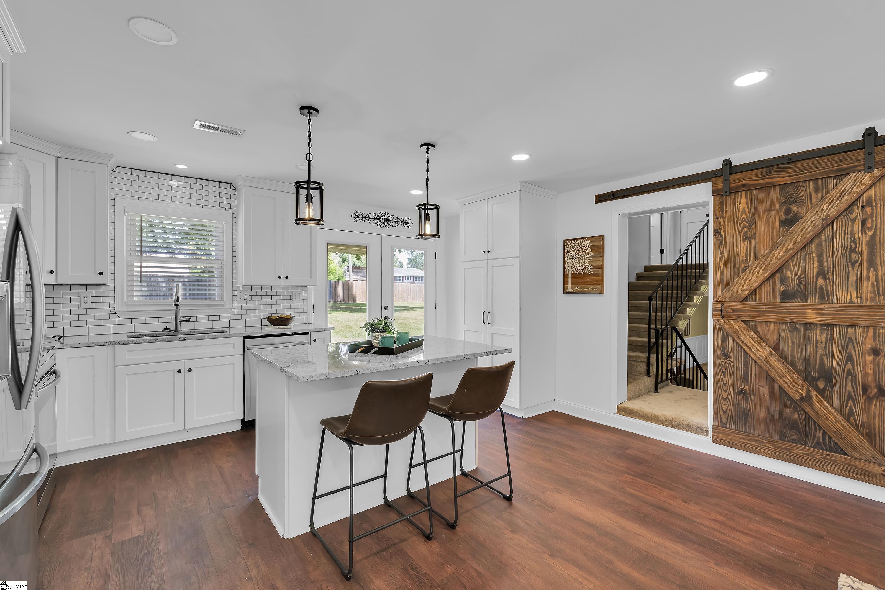 104 Golden Grove Circle