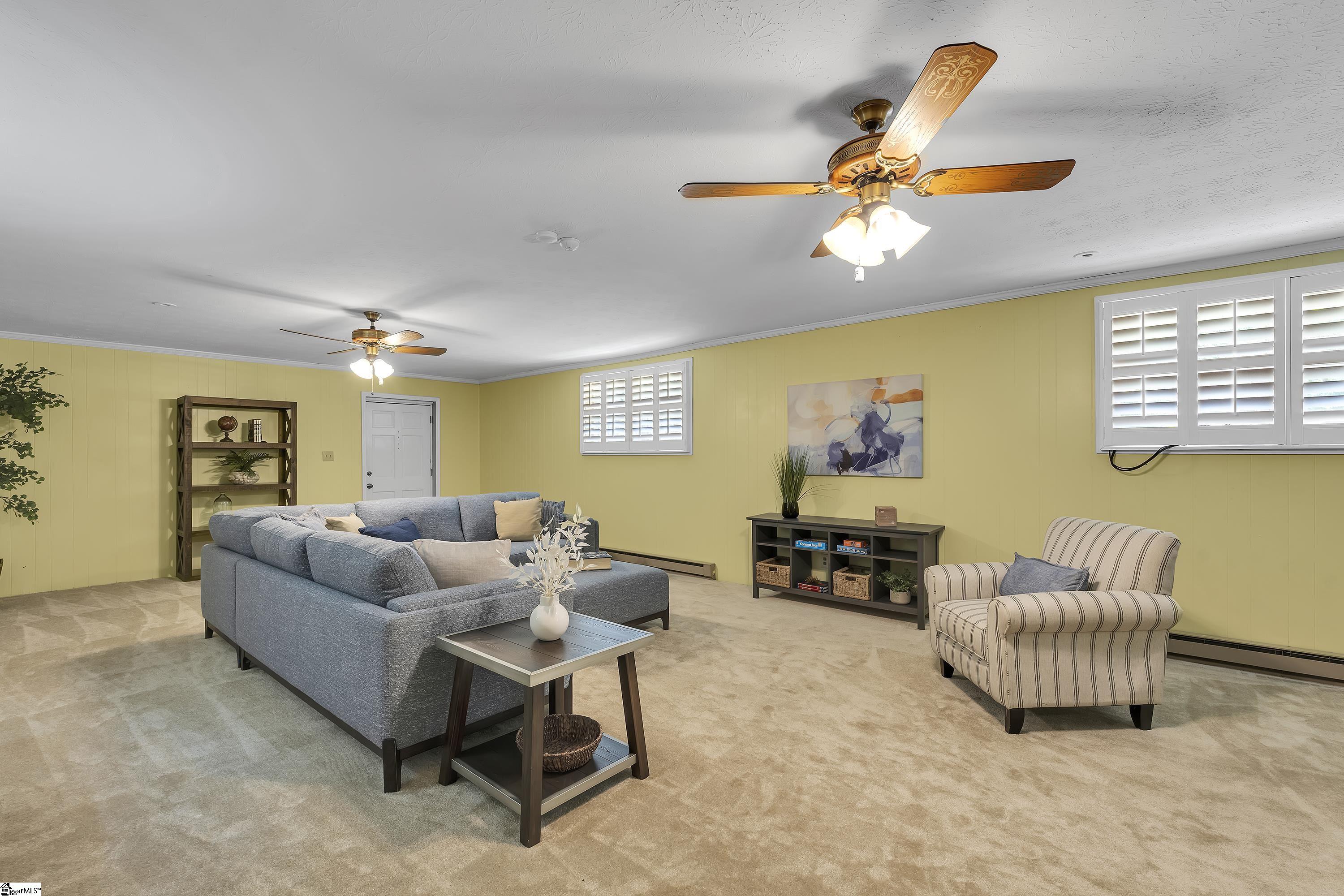 104 Golden Grove Circle