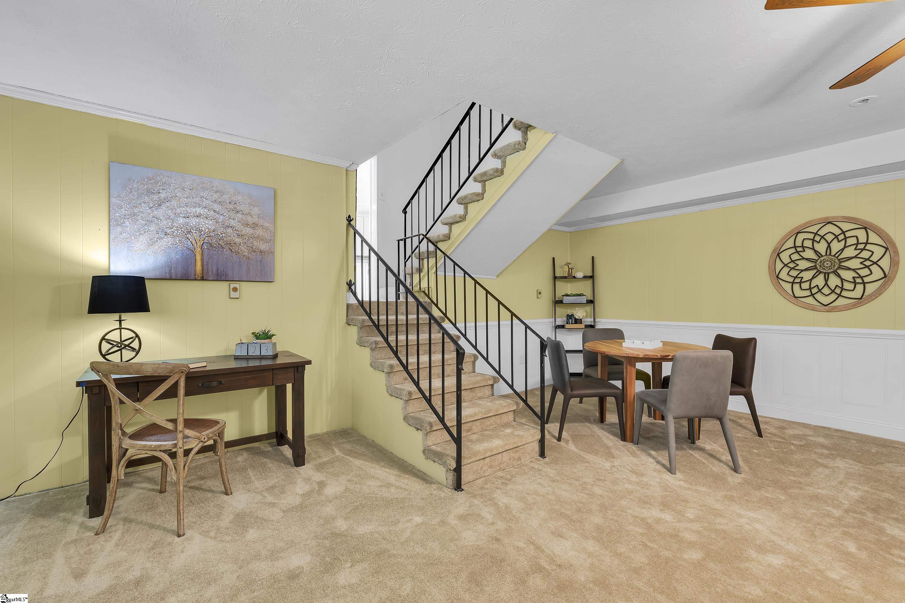 104 Golden Grove Circle