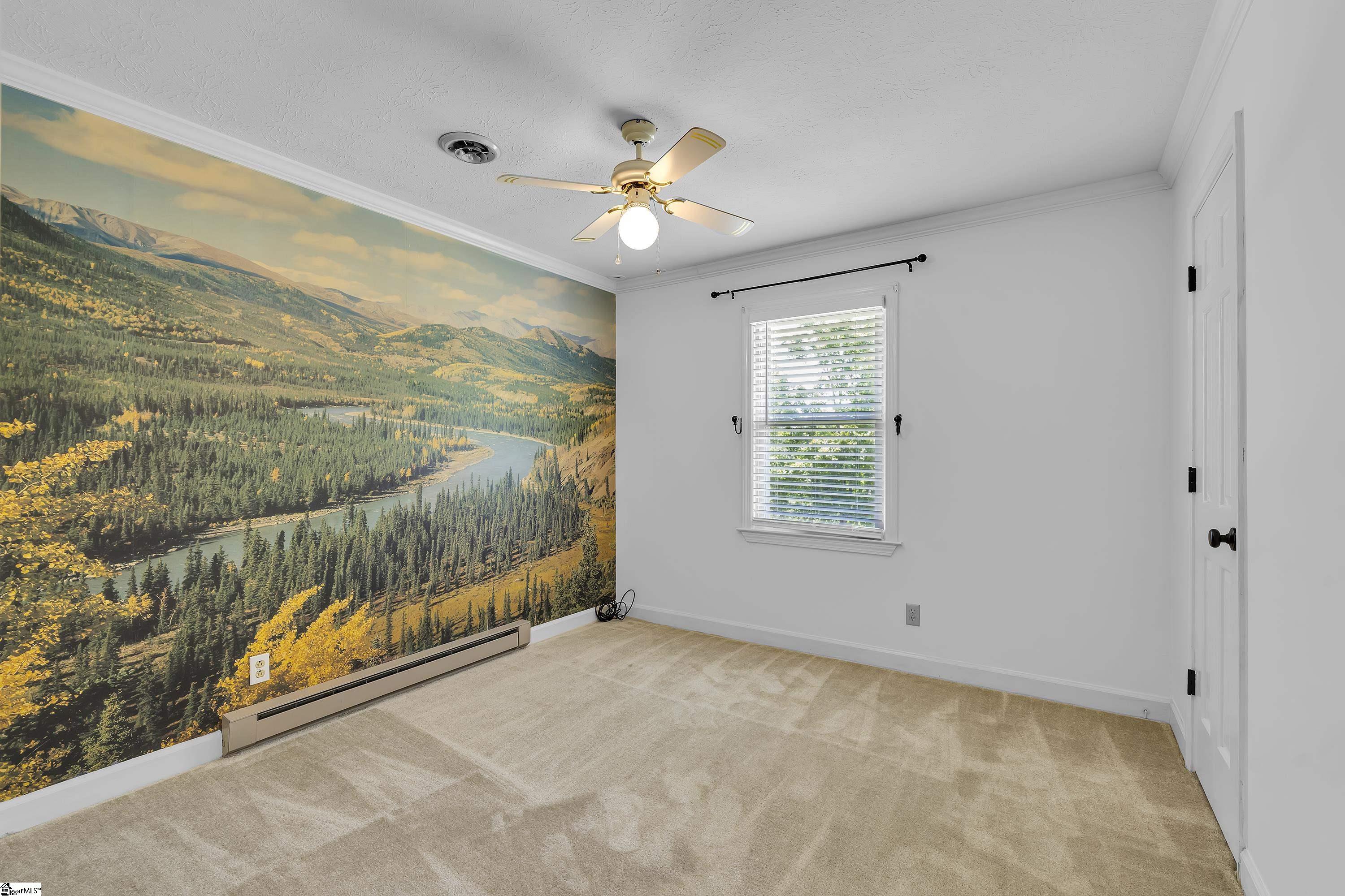 104 Golden Grove Circle