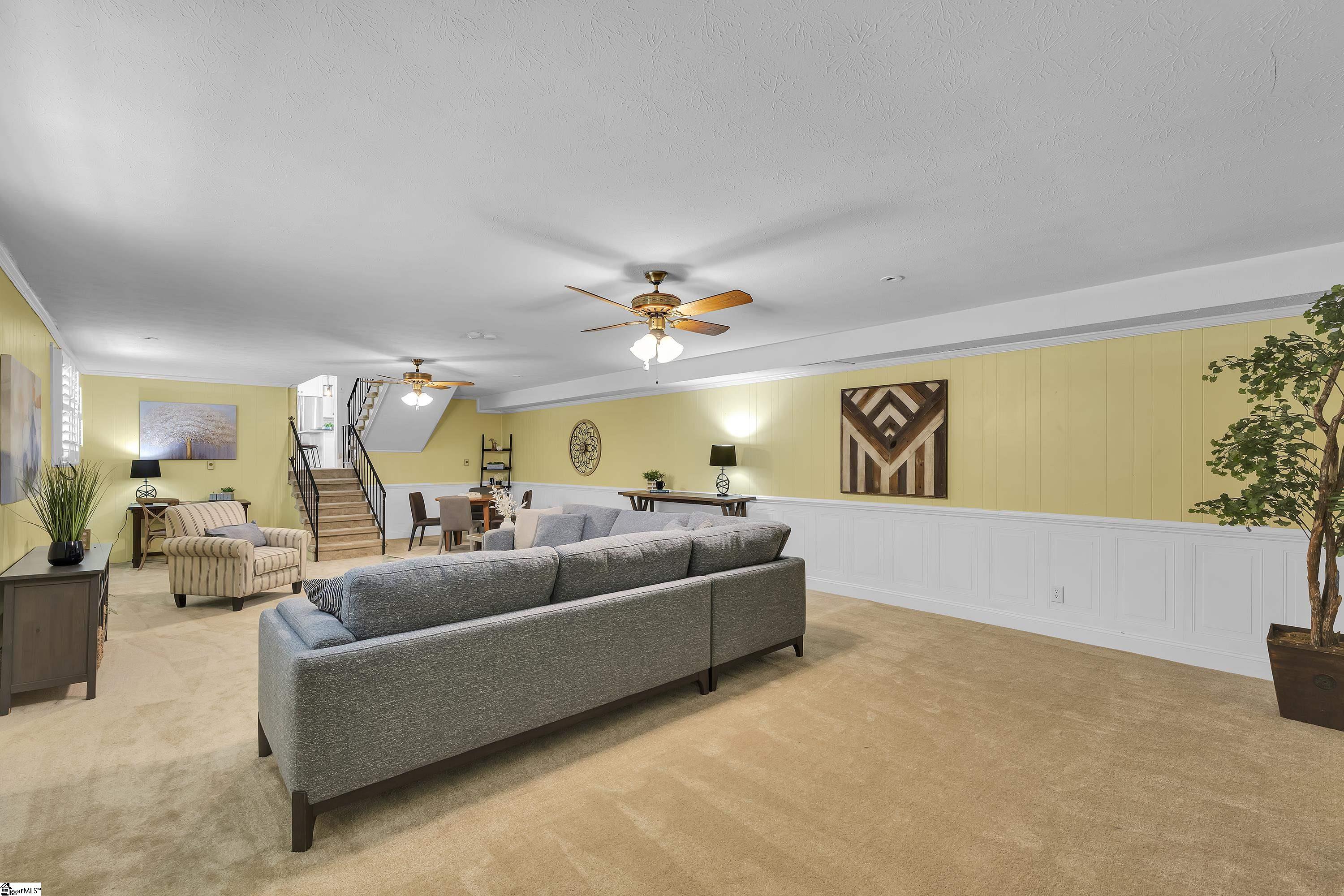 104 Golden Grove Circle