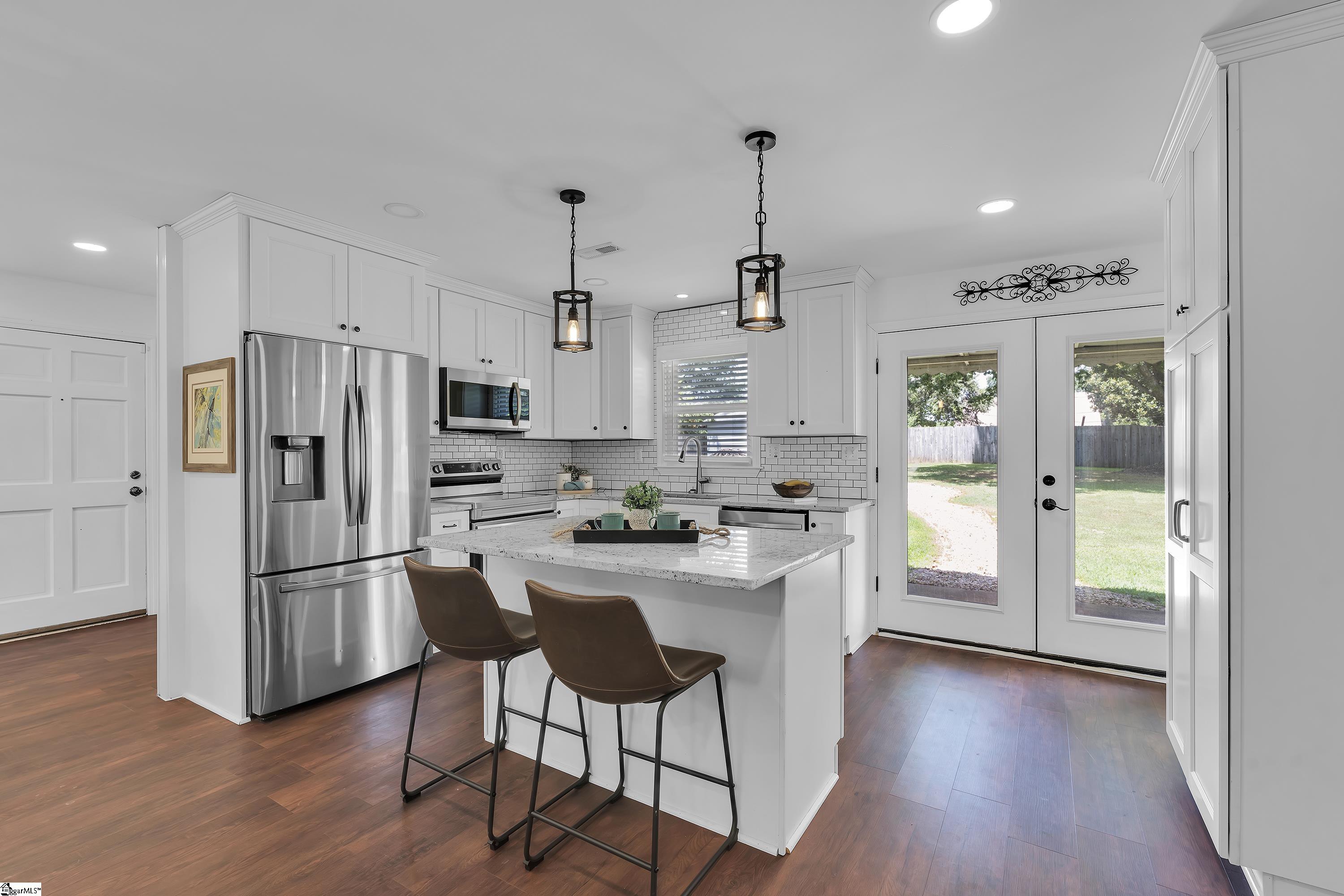 104 Golden Grove Circle