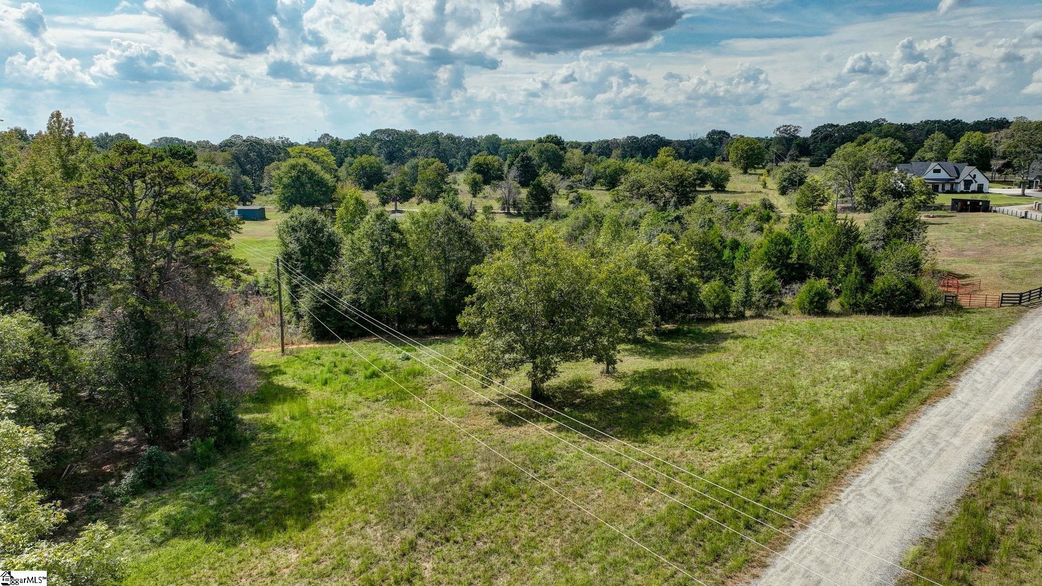 00 Catalan Court Lot 6