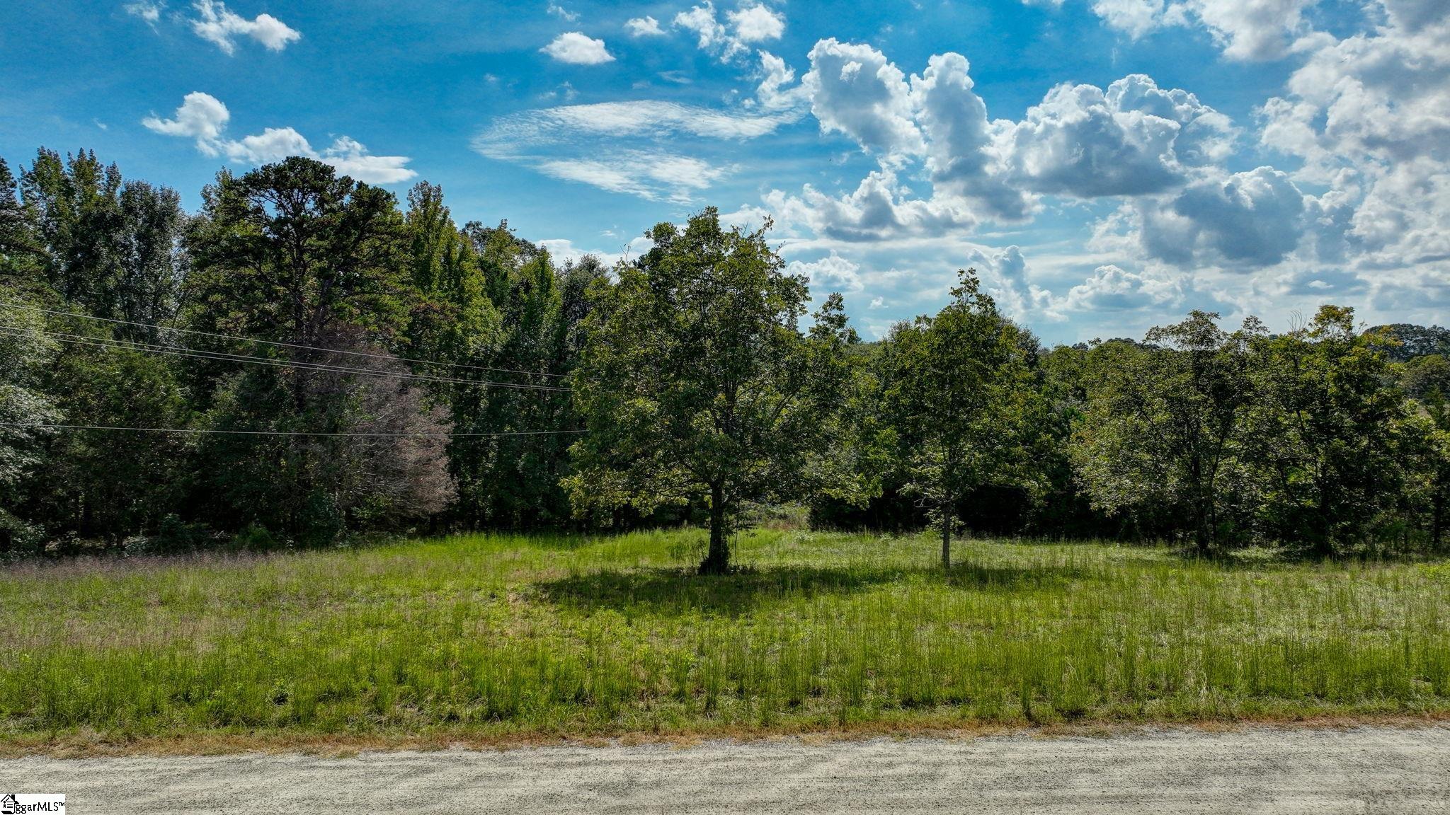 00 Catalan Court Lot 6