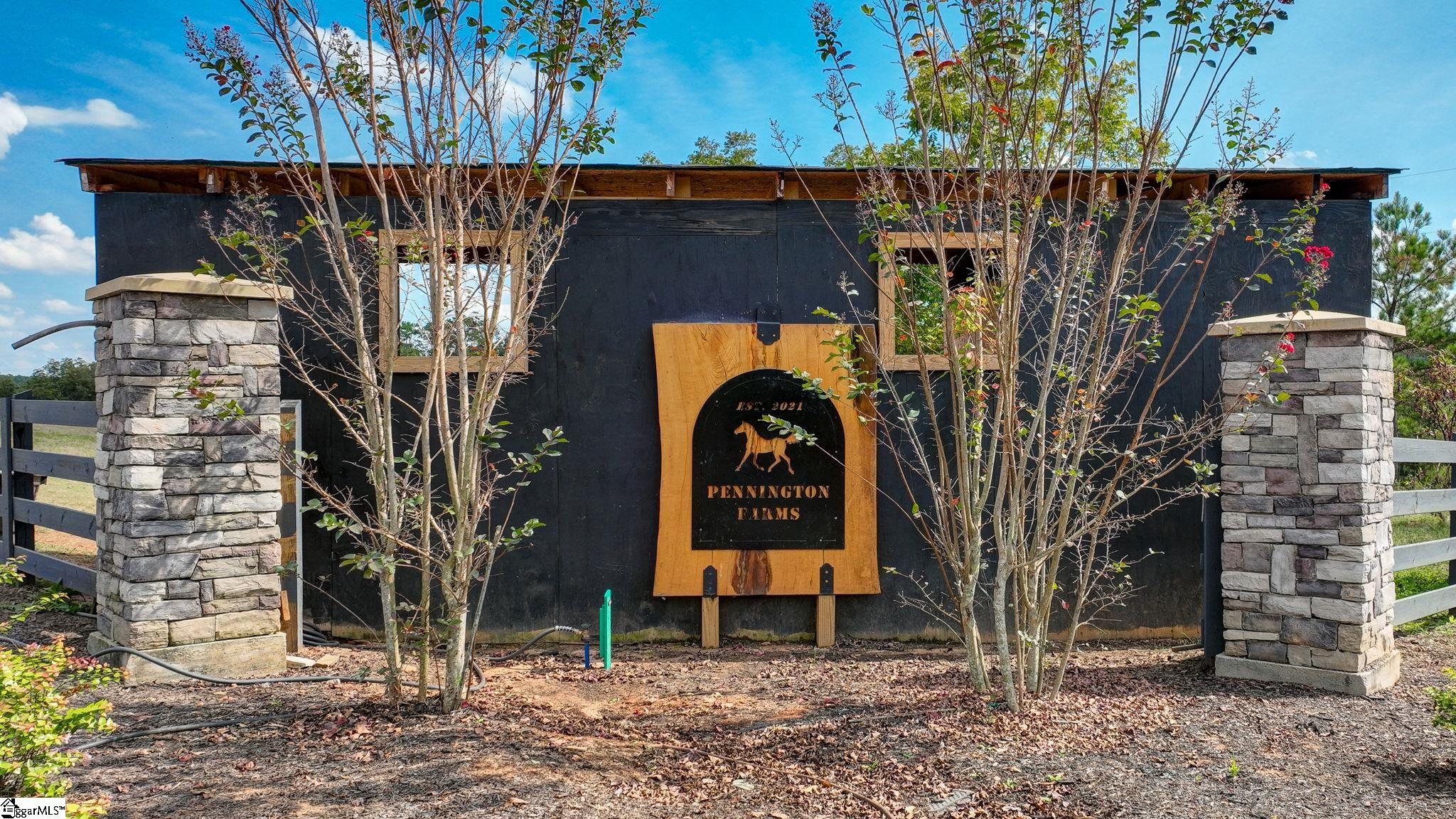 00 Catalan Court Lot 6