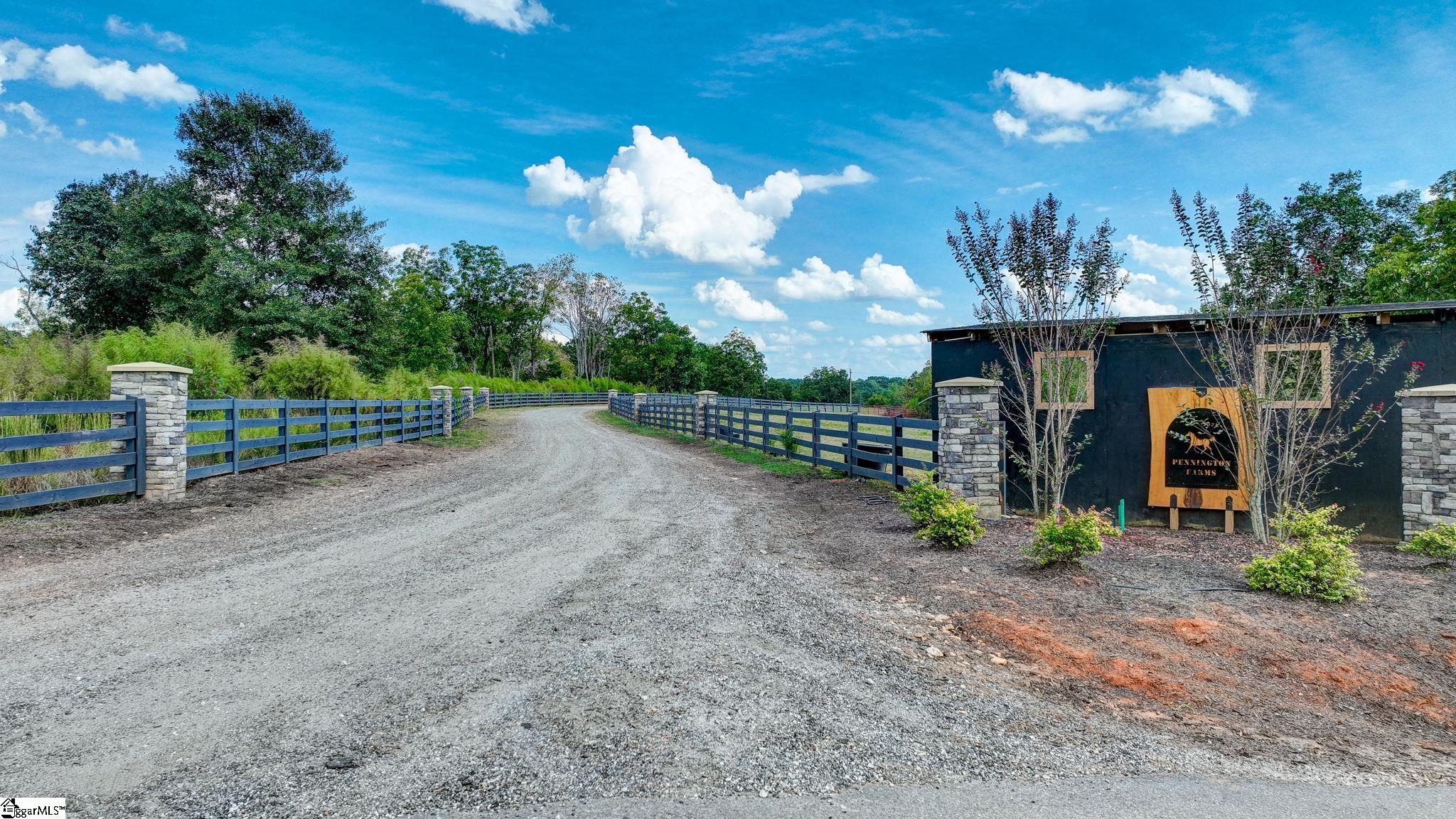 00 Catalan Court Lot 6