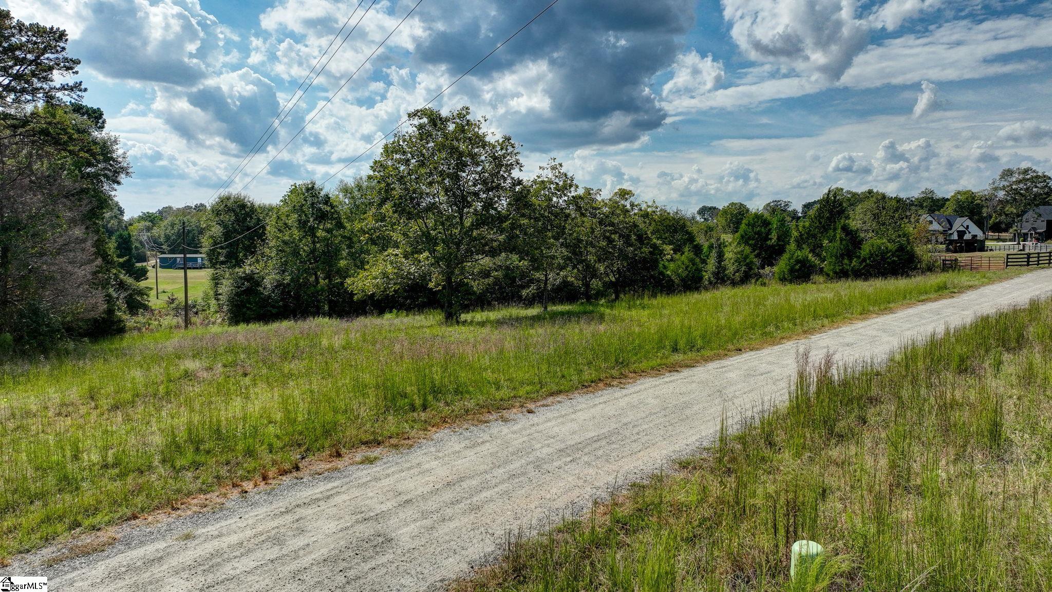 00 Catalan Court Lot 6