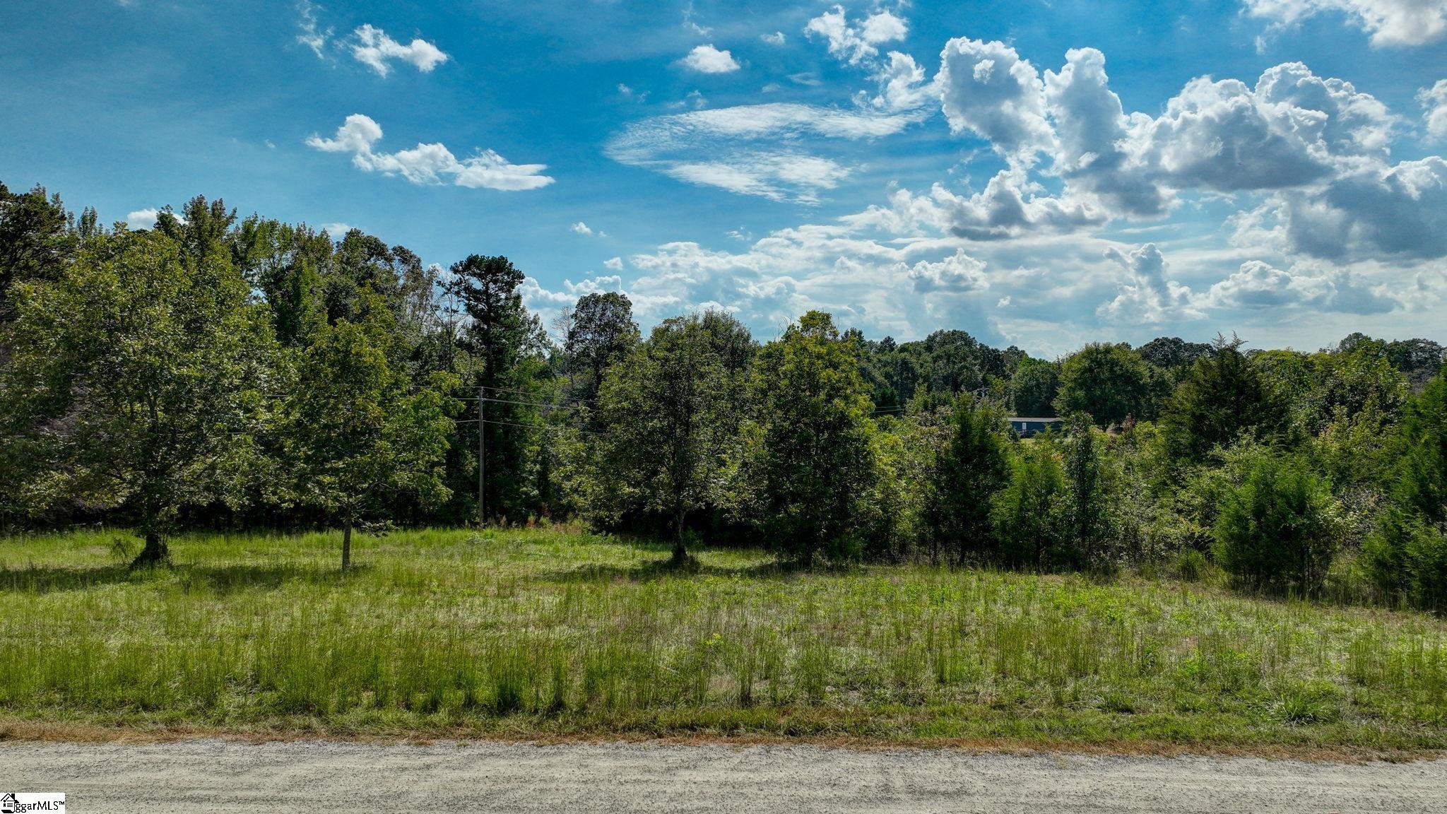 00 Catalan Court Lot 6