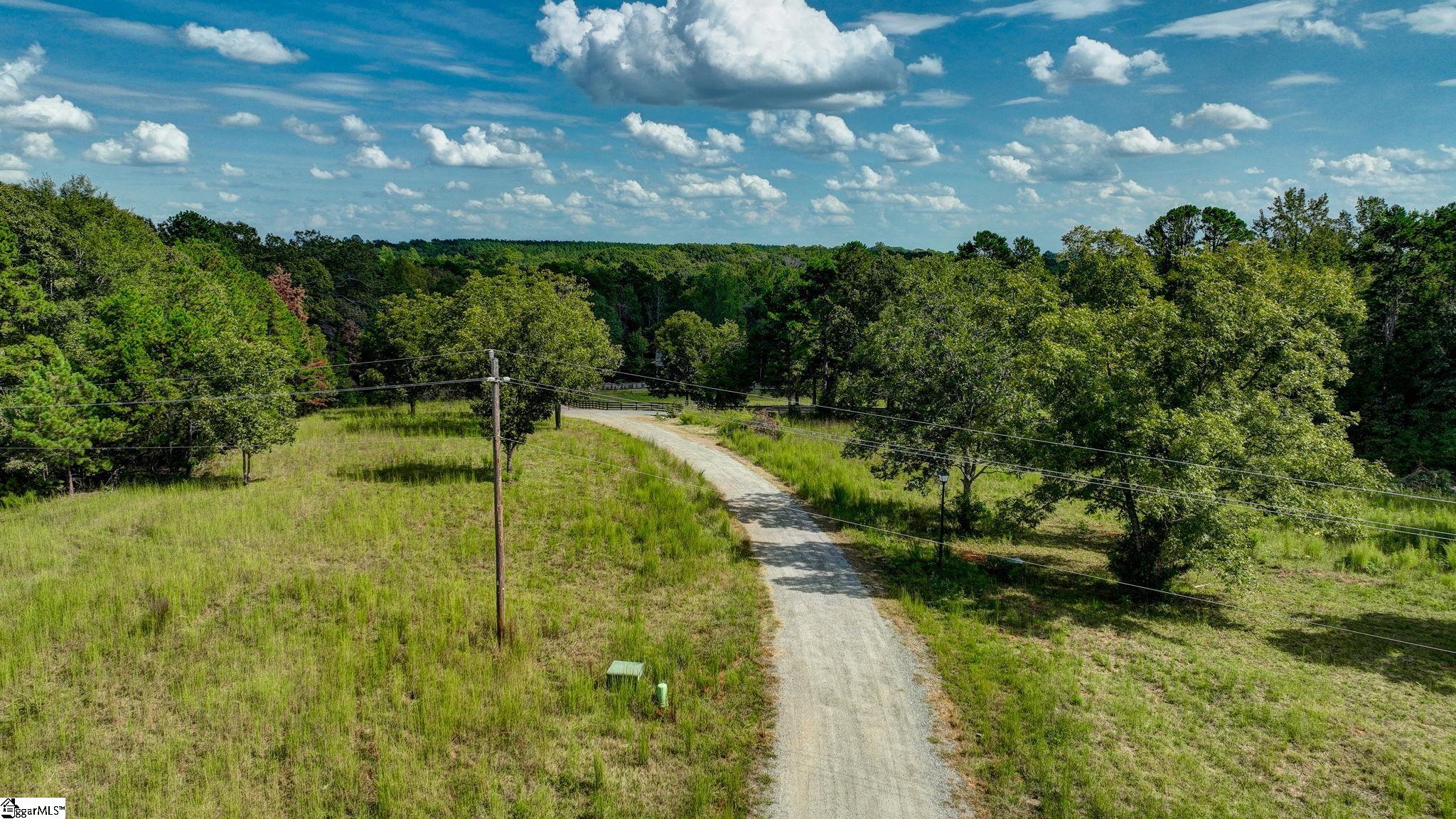 00 Catalan Court Lot 6