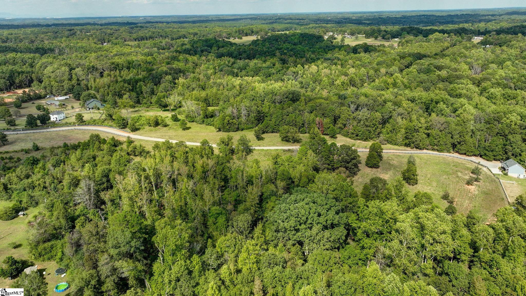 00 Catalan Court Lot 6