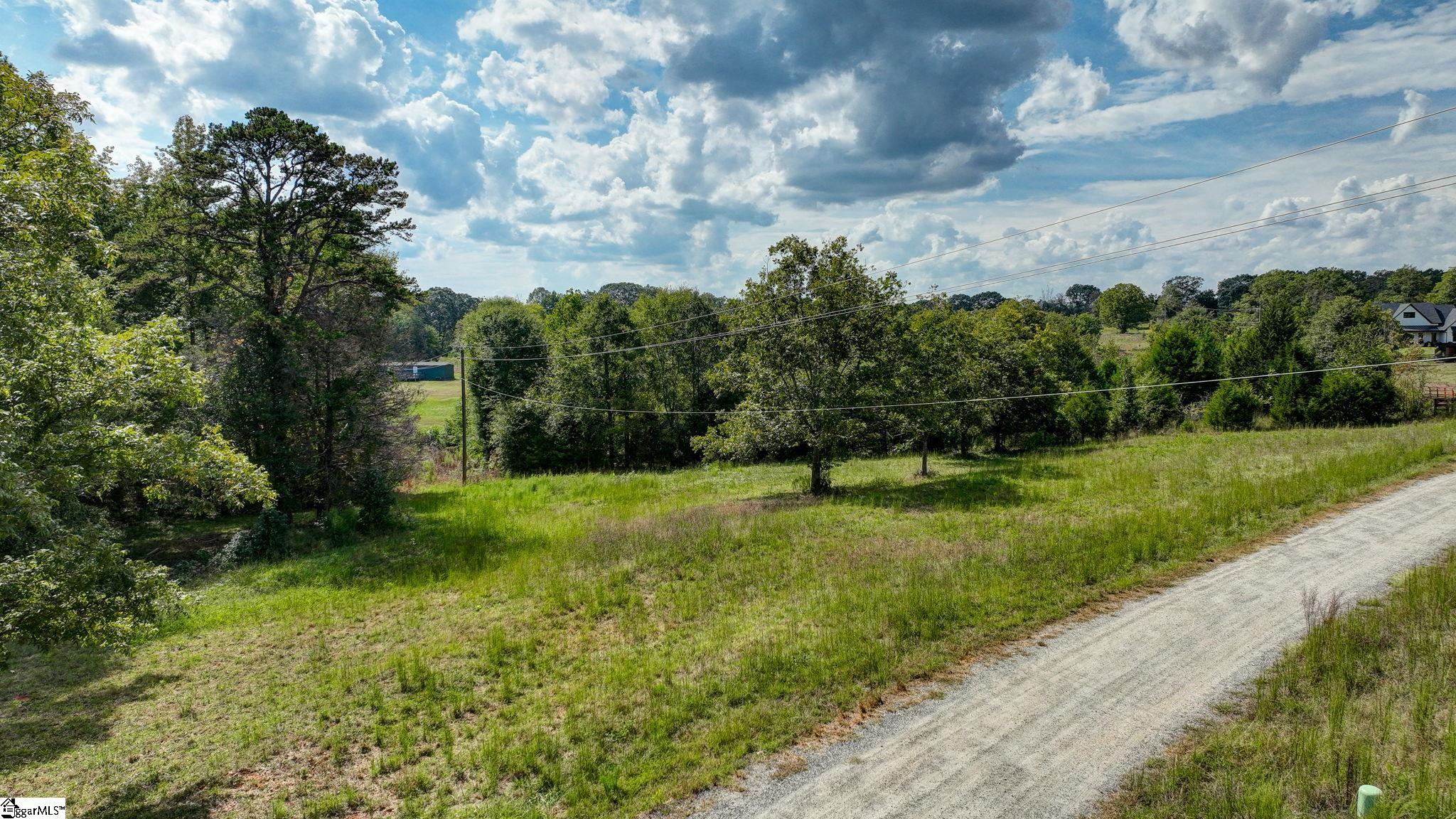 00 Catalan Court Lot 6