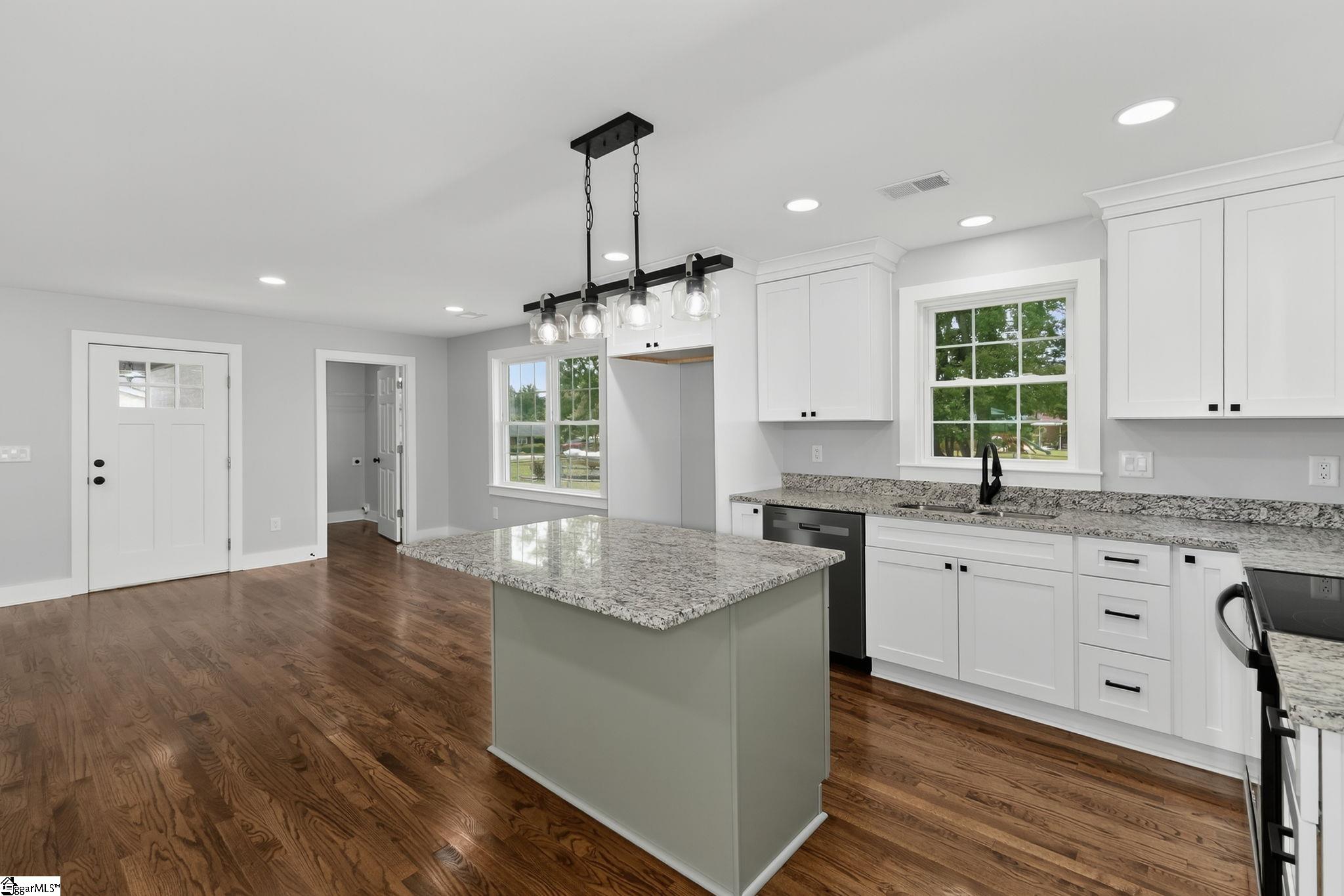 203 Montgomery Street