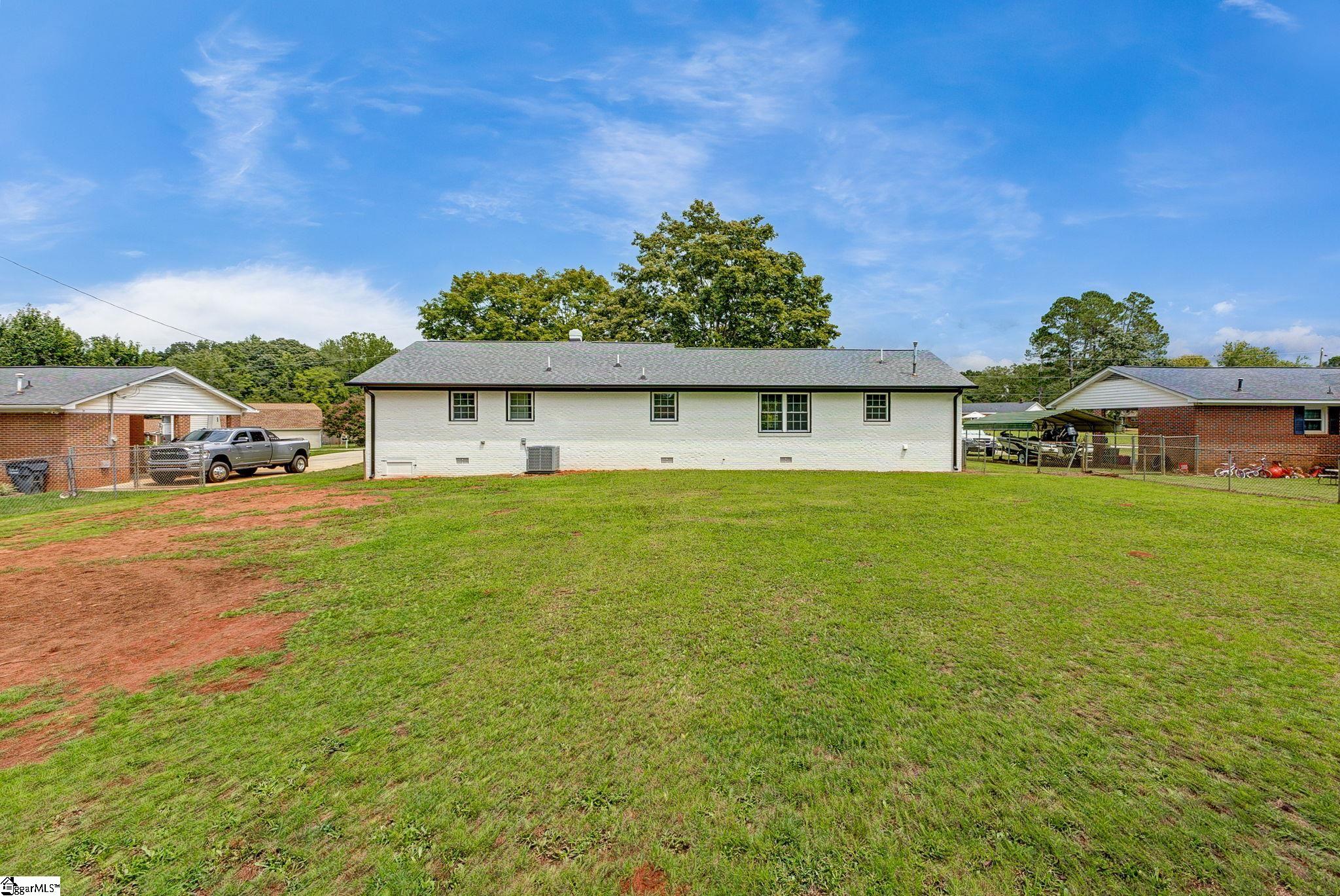 203 Montgomery Street