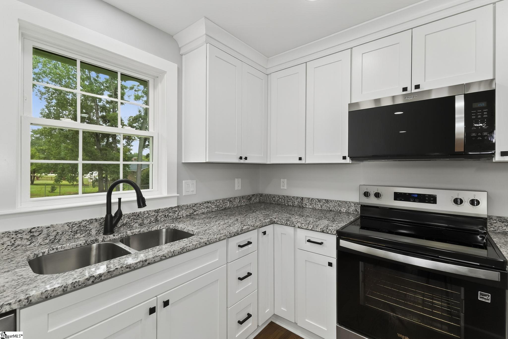 203 Montgomery Street