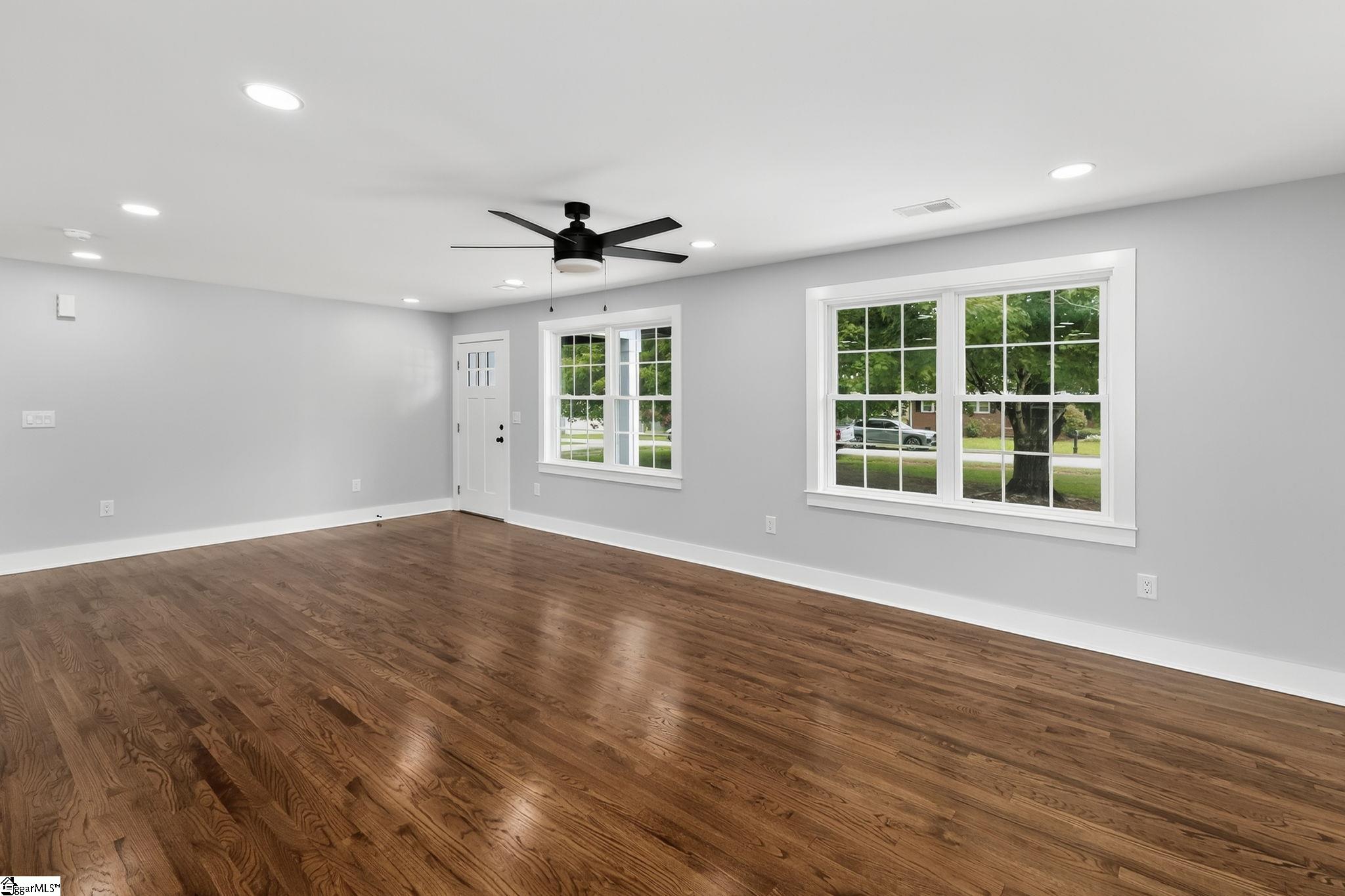 203 Montgomery Street