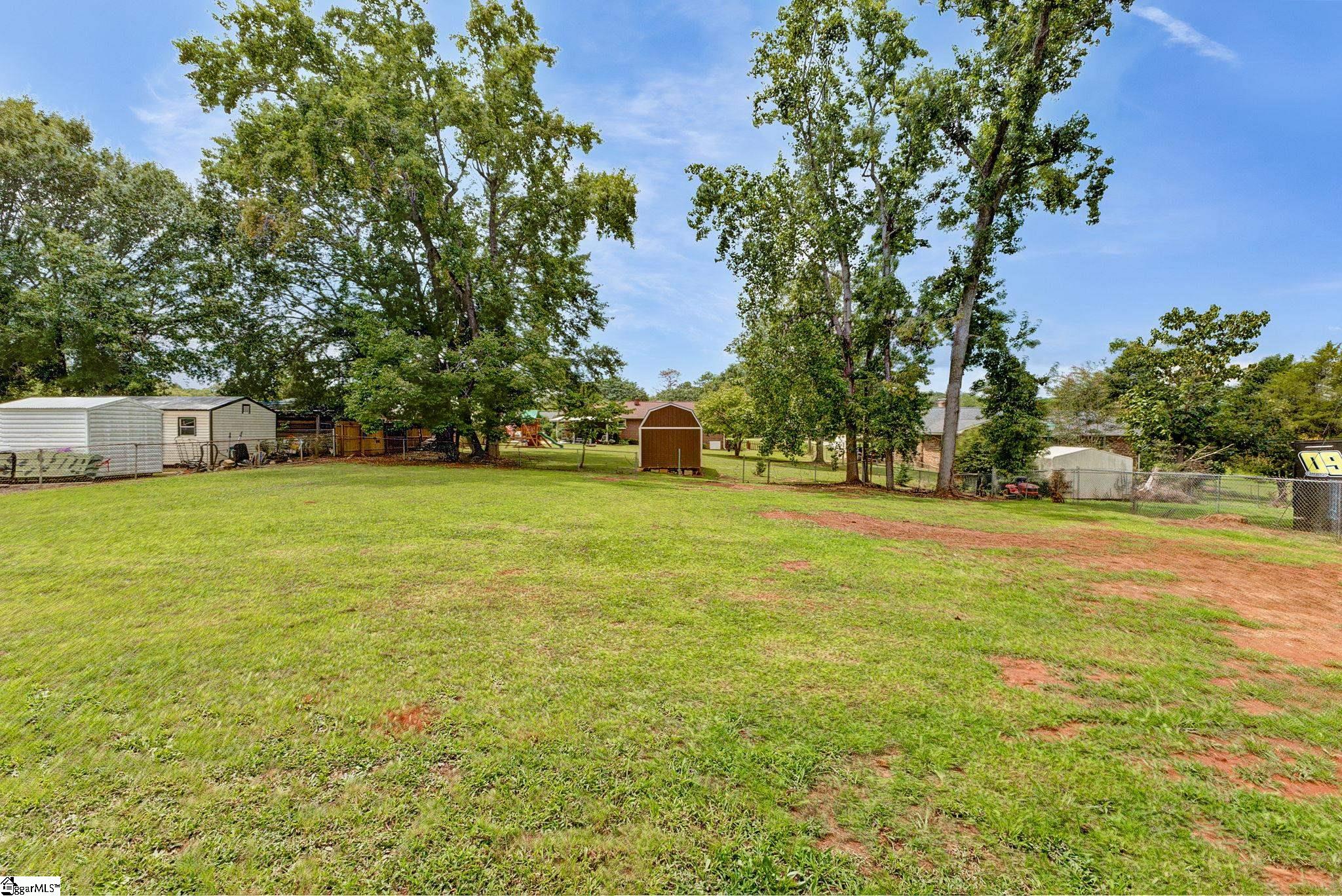 203 Montgomery Street