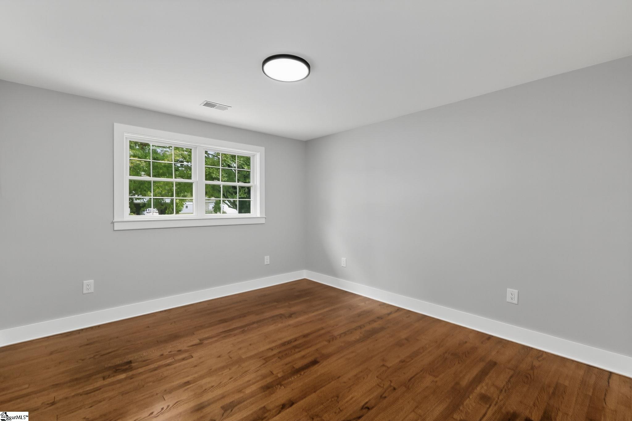 203 Montgomery Street