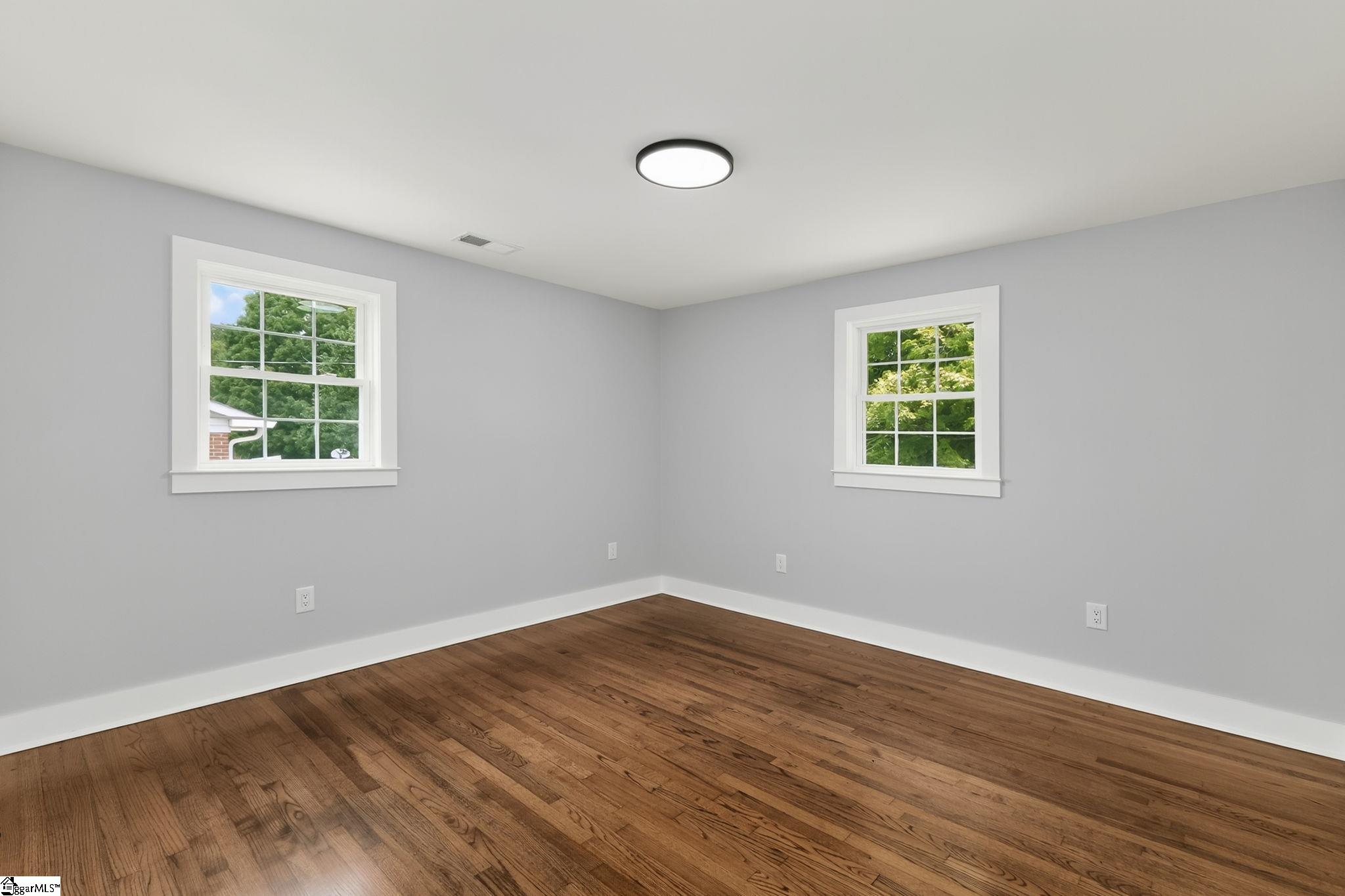 203 Montgomery Street