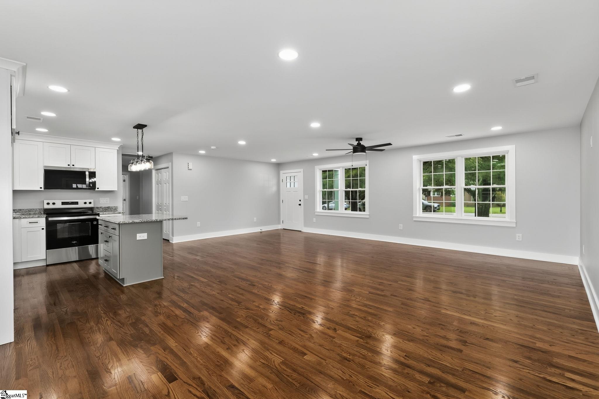 203 Montgomery Street