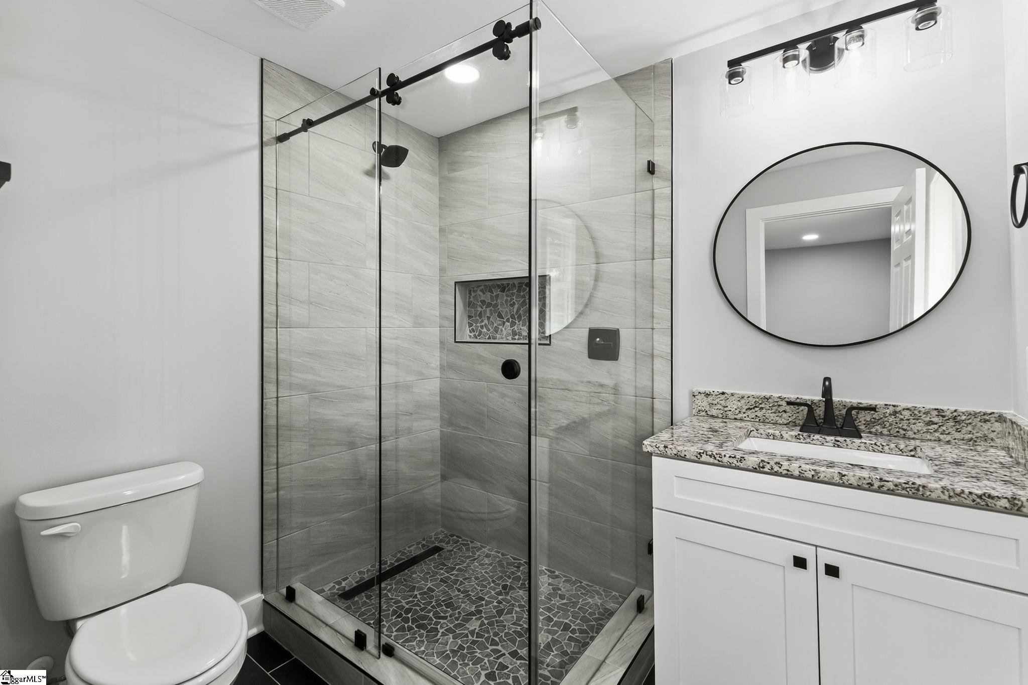 203 Montgomery Street