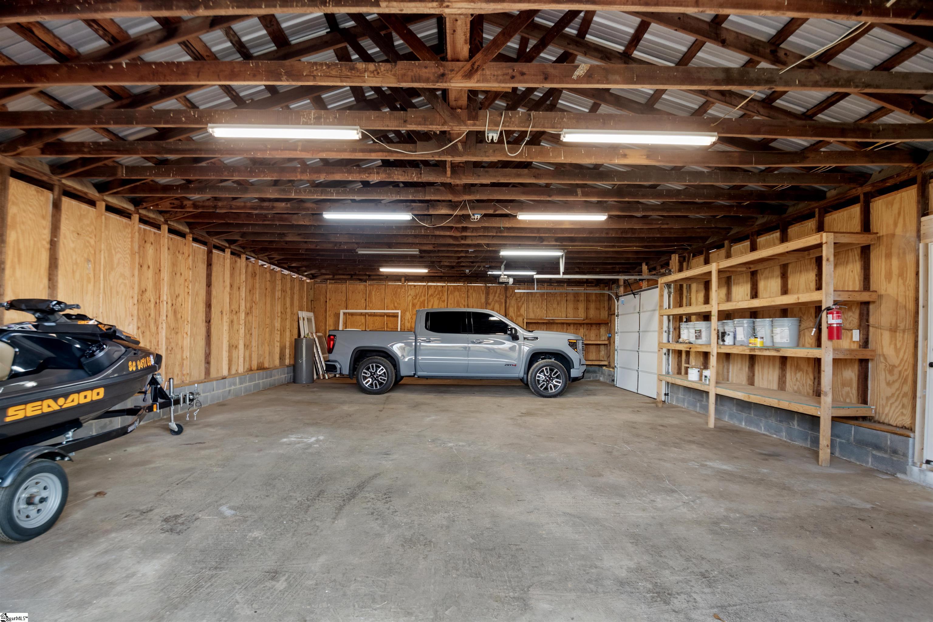 1739 Highway 418
