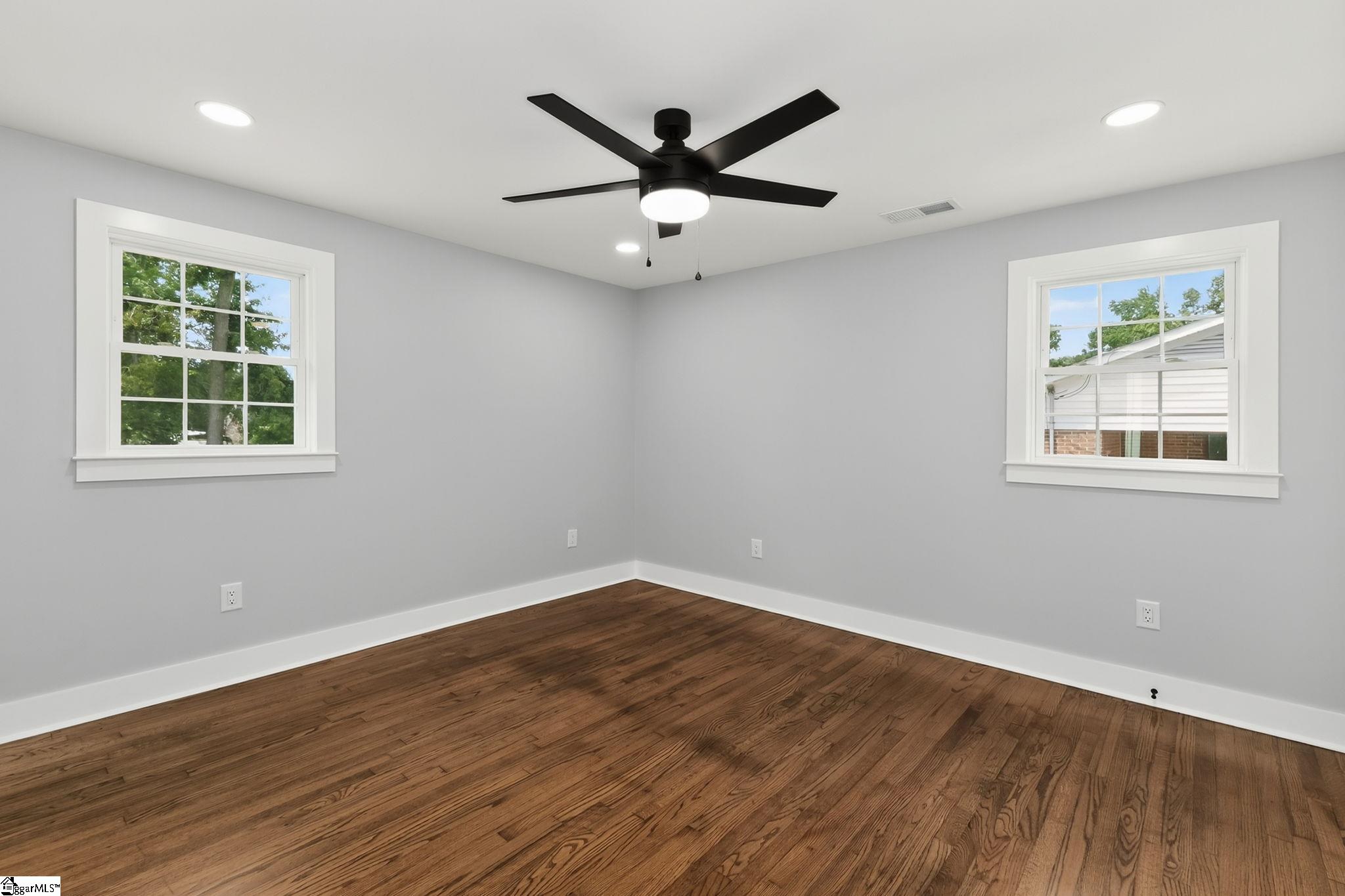 203 Montgomery Street