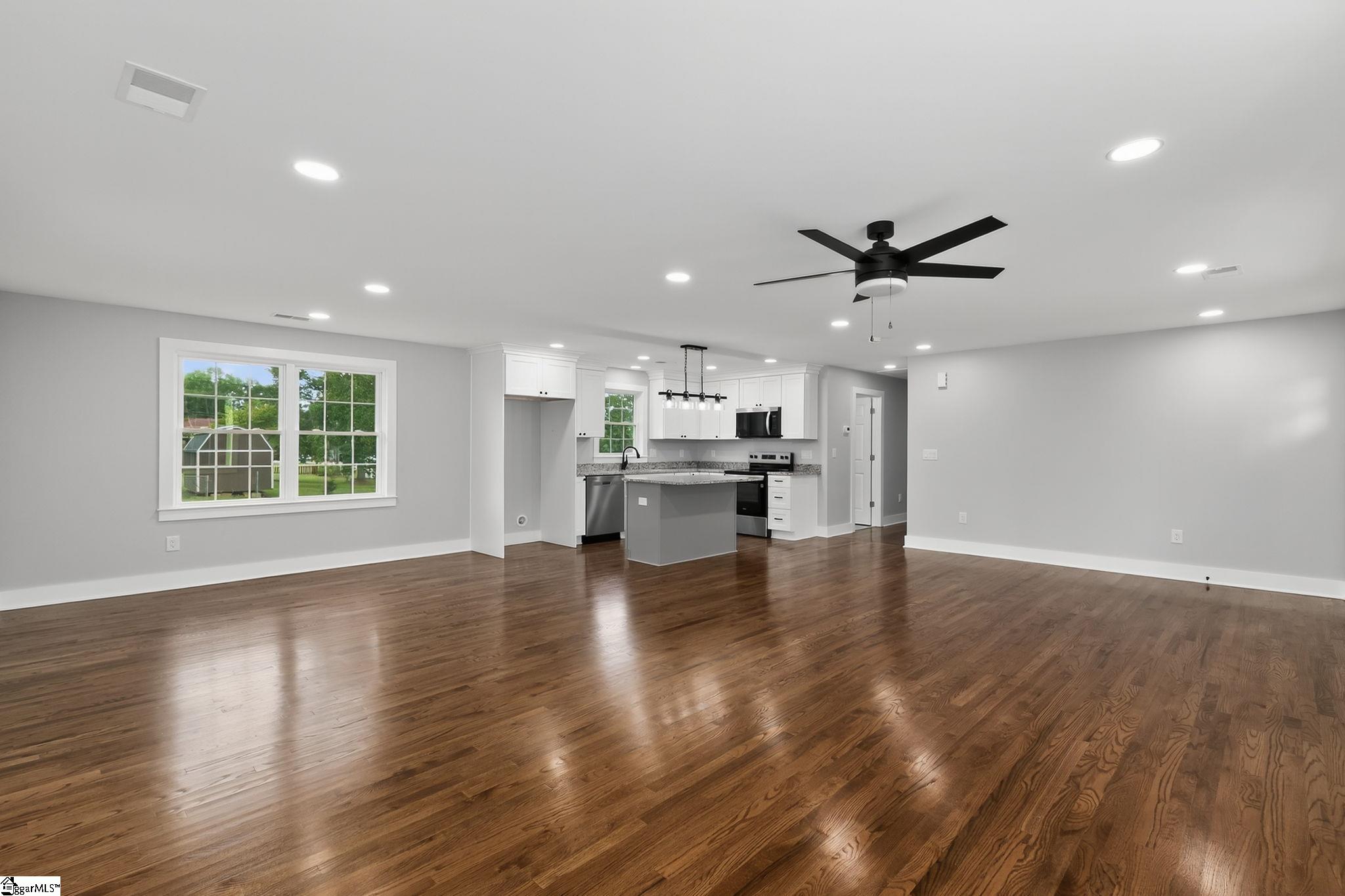 203 Montgomery Street