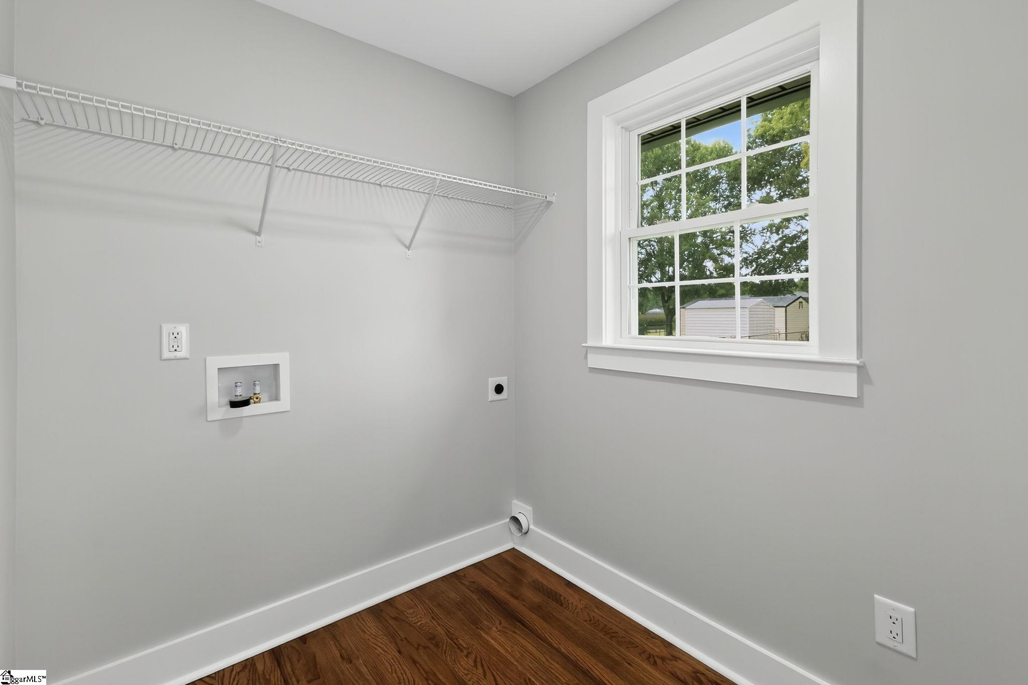 203 Montgomery Street