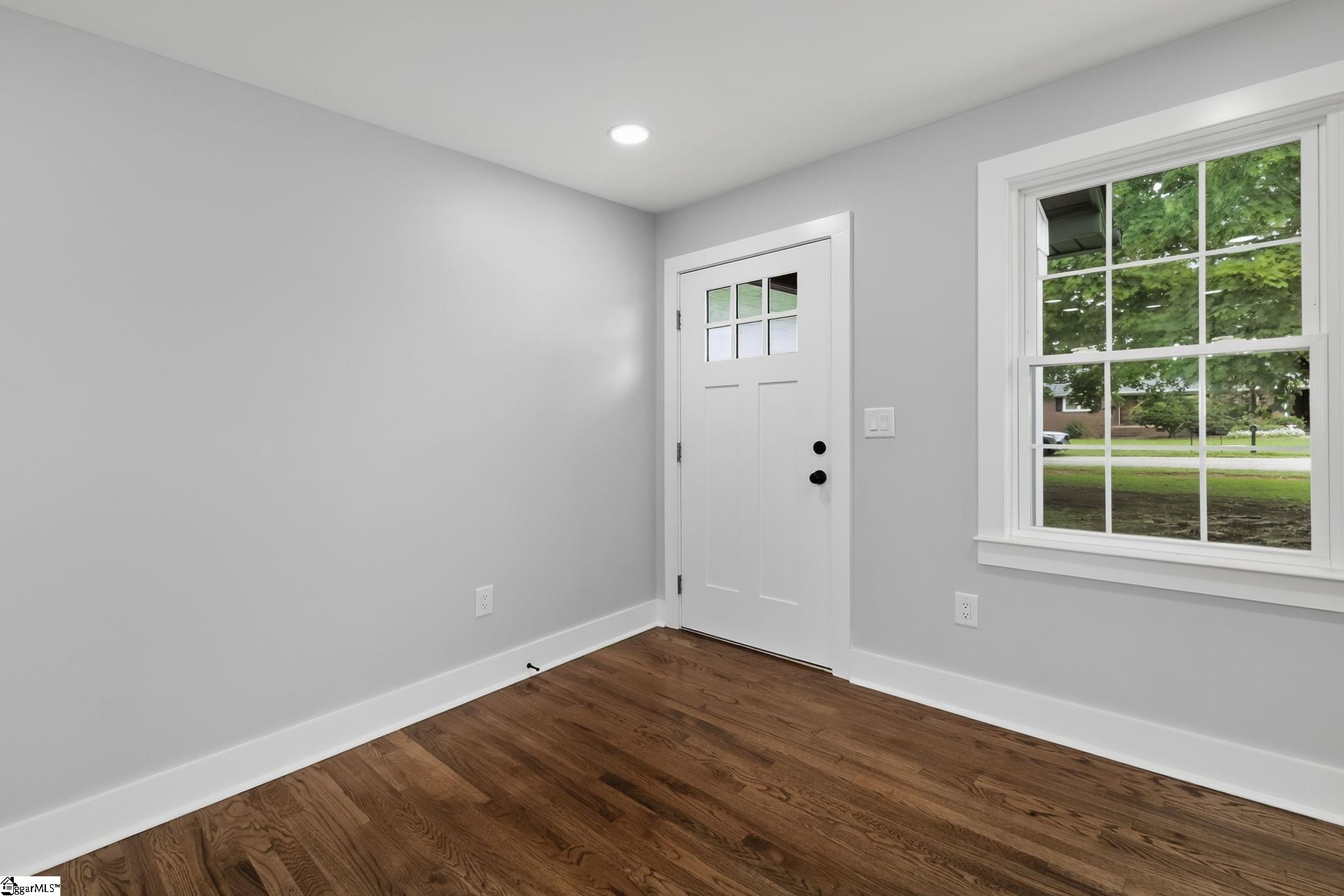 203 Montgomery Street