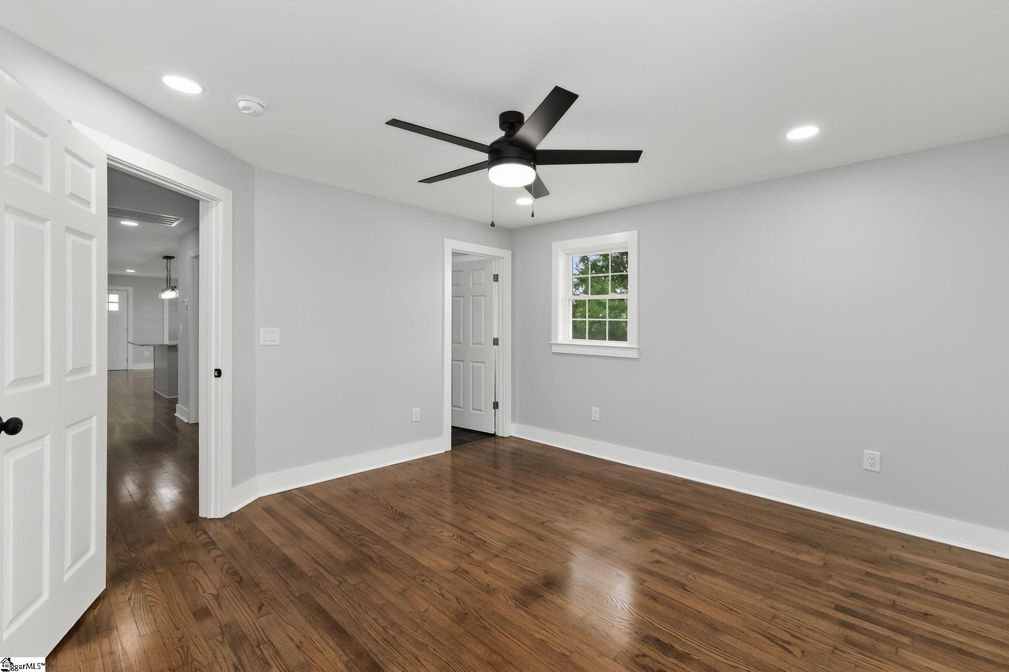 203 Montgomery Street